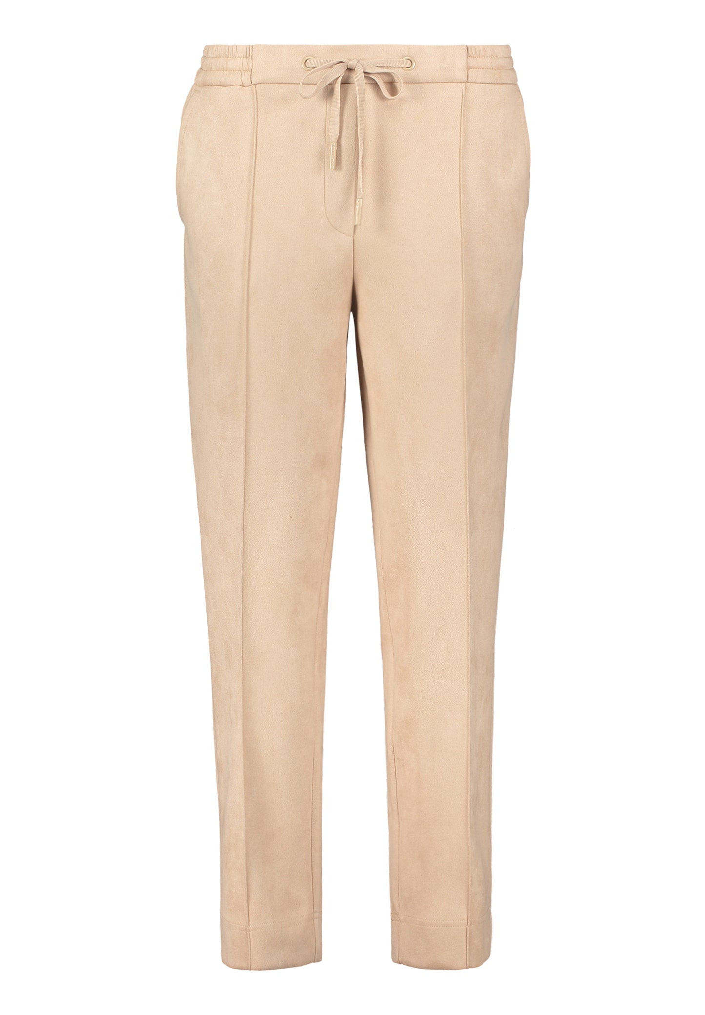 Schlupfhose