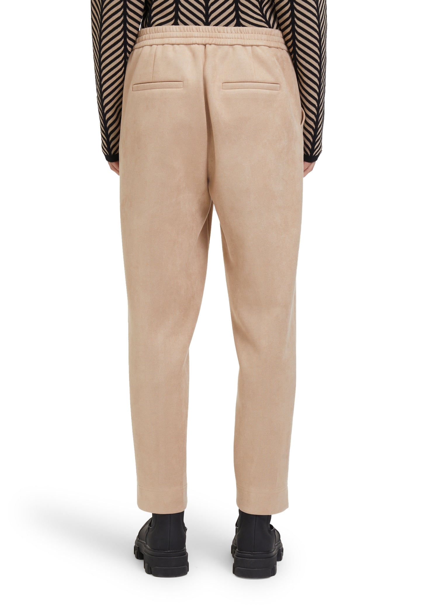 Schlupfhose