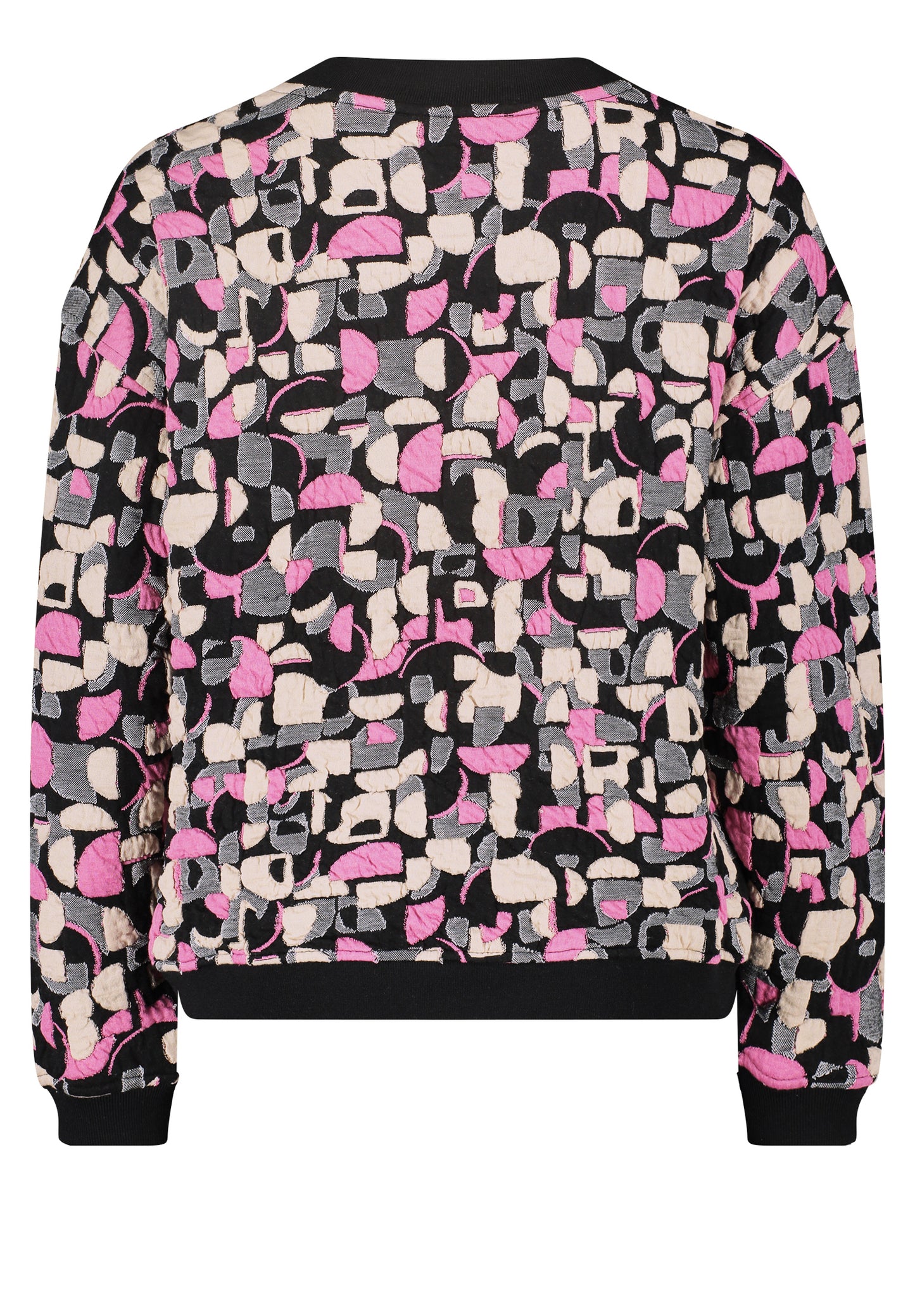 Sweatpullover