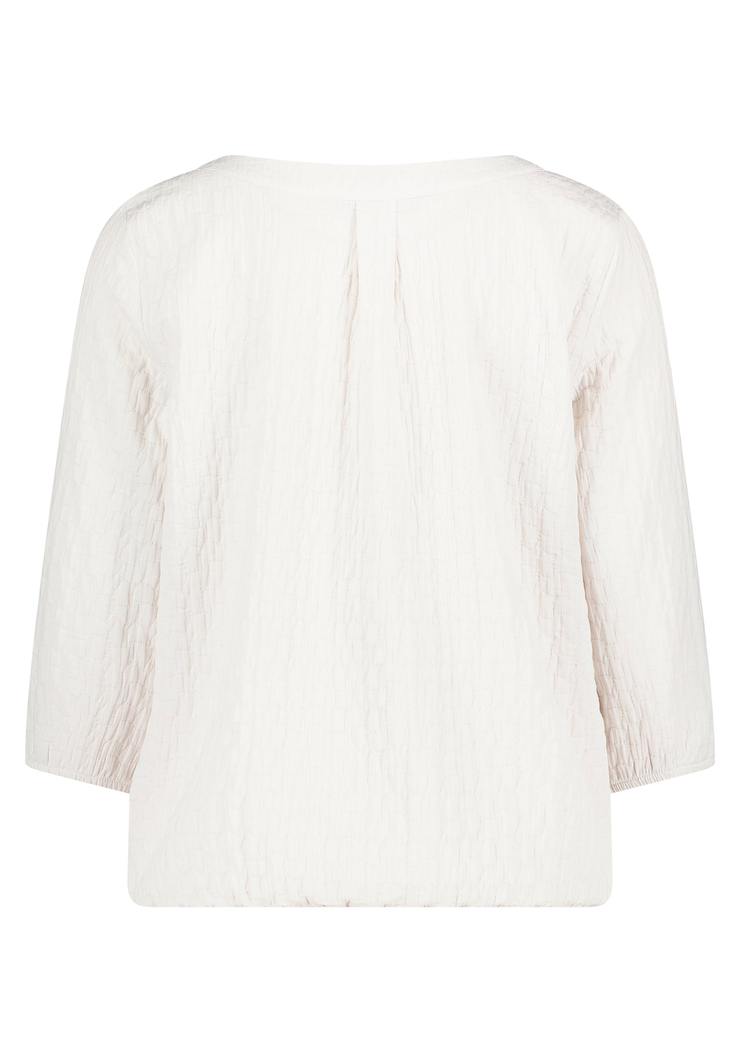 Blusenshirt