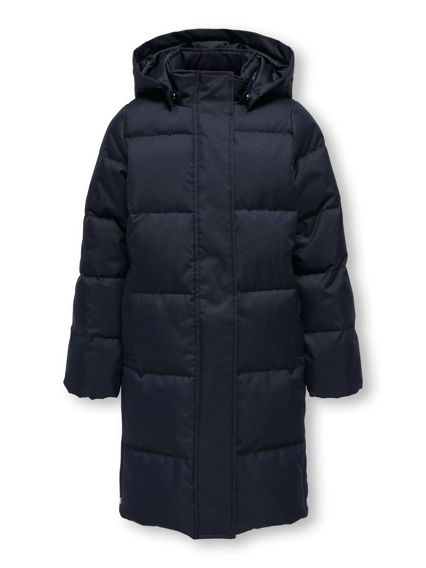KOGIRENE PUFFER COAT OTW NOOS