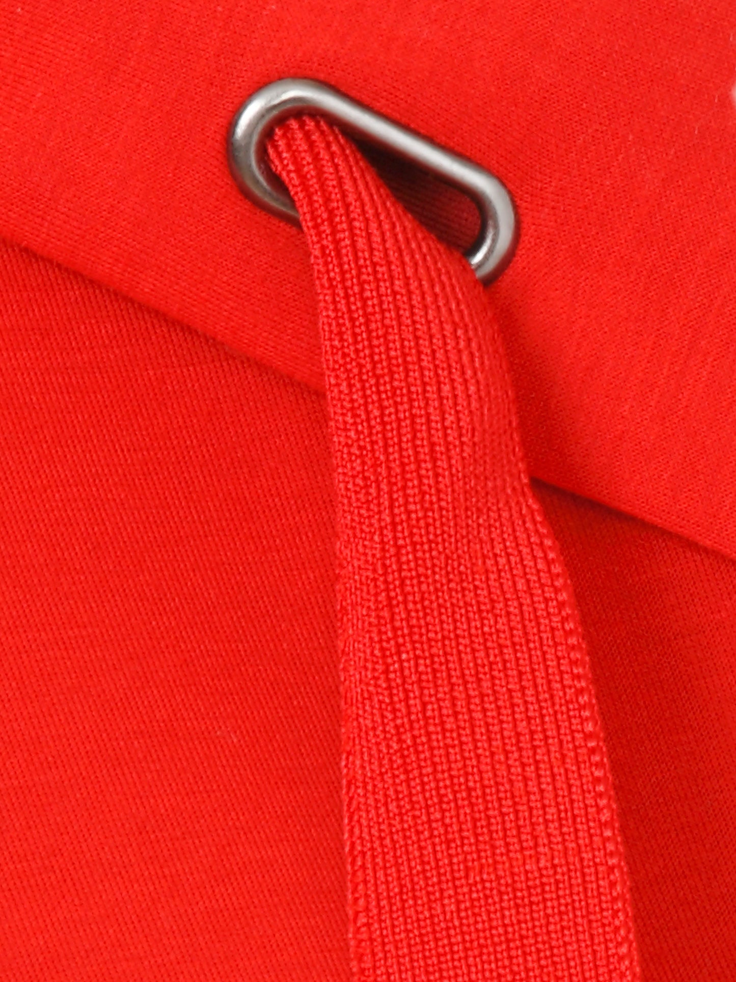 Sweatshirt Kapuze 1/1 Arm