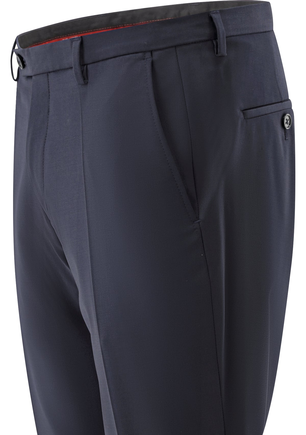 Hose/trousers Cedric