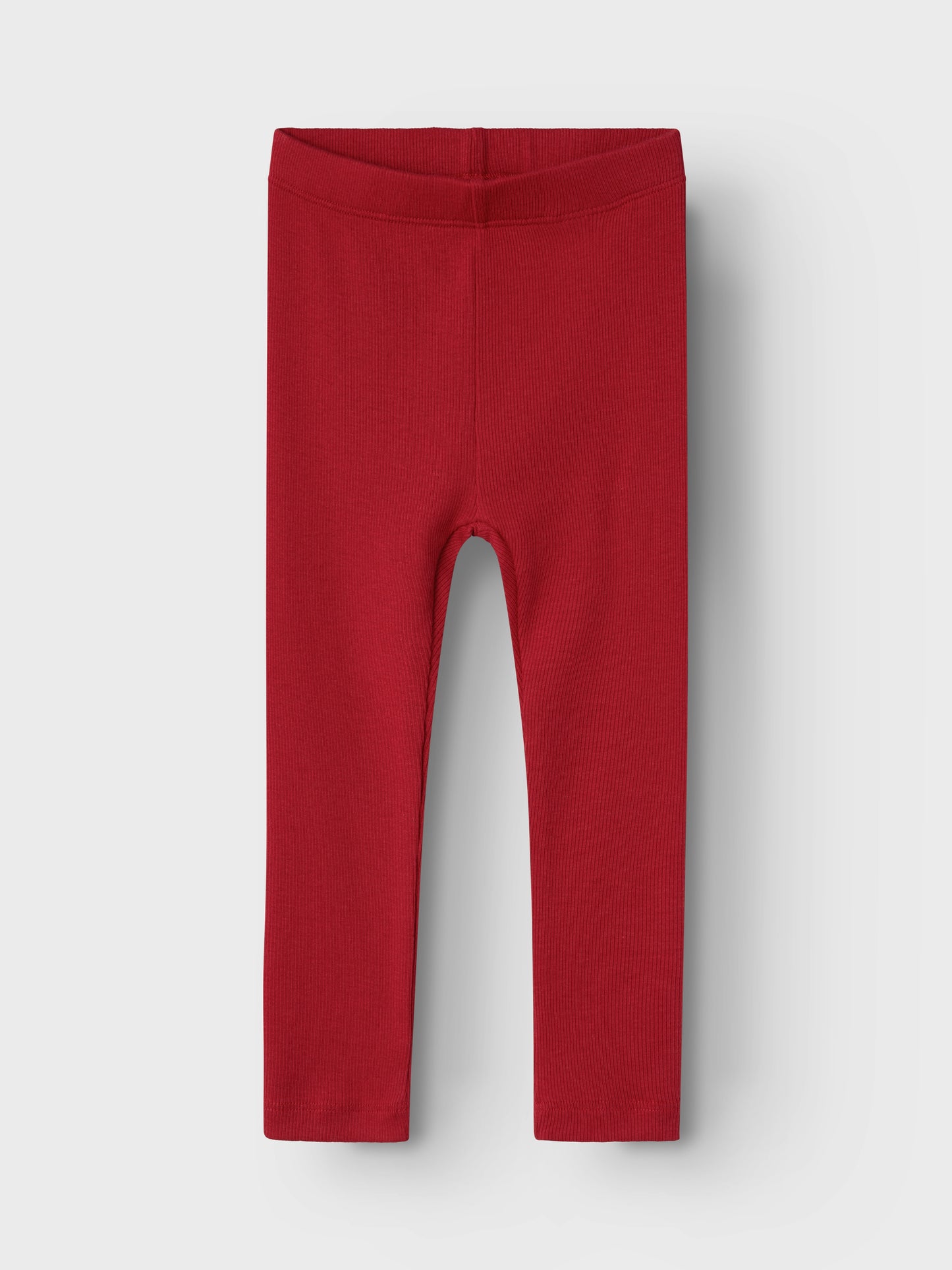 NMNKAB XSL LEGGING
