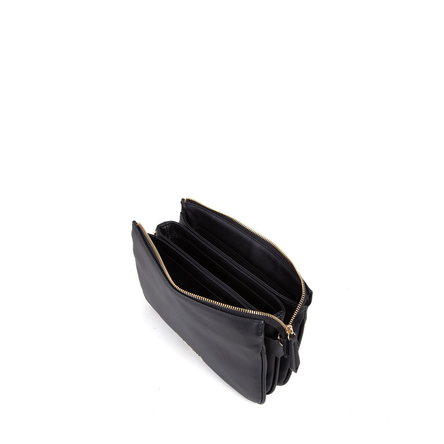 Miriade Taschen FNero