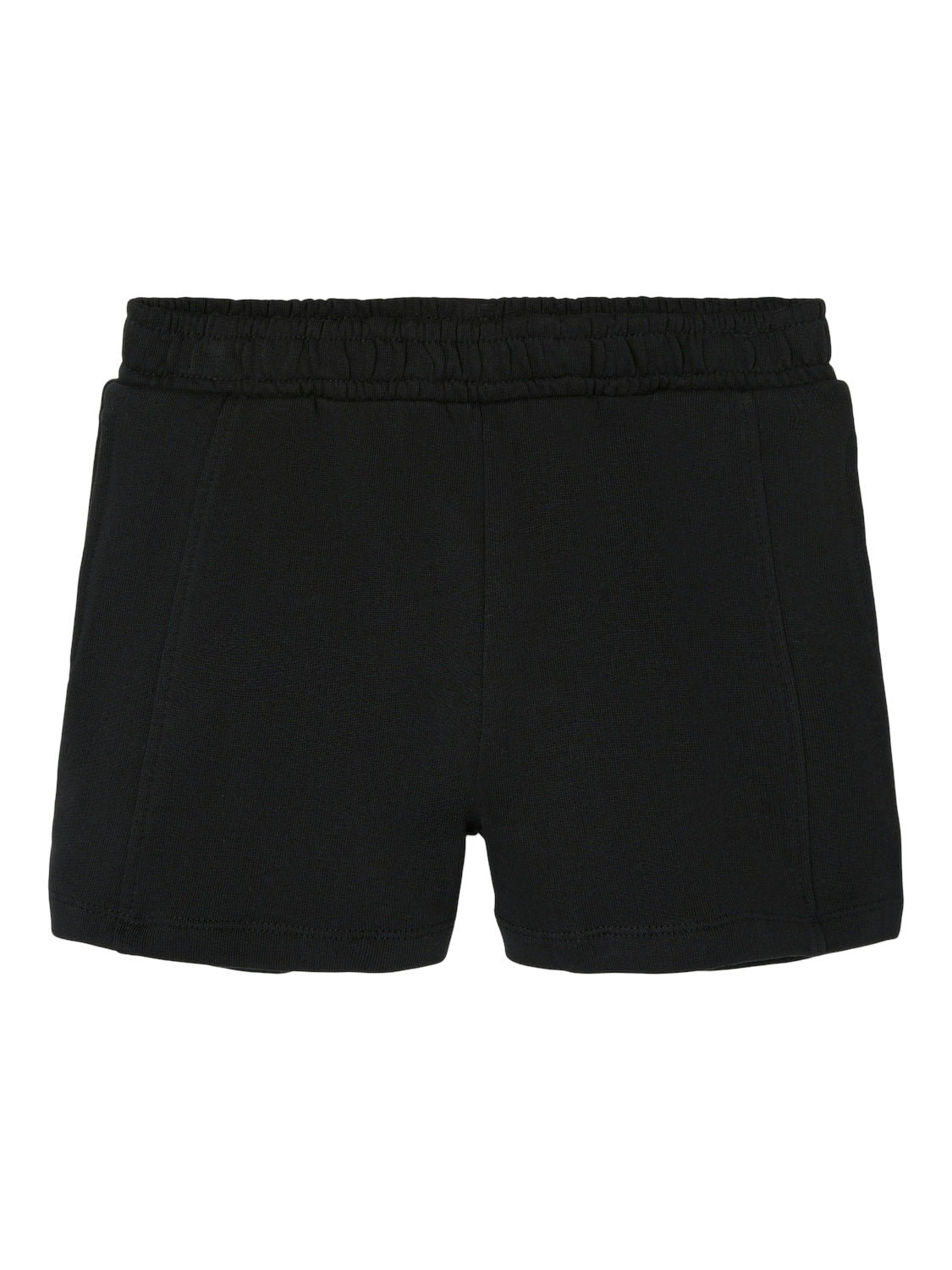 NKFDEMI SWEAT SHORTS UNB