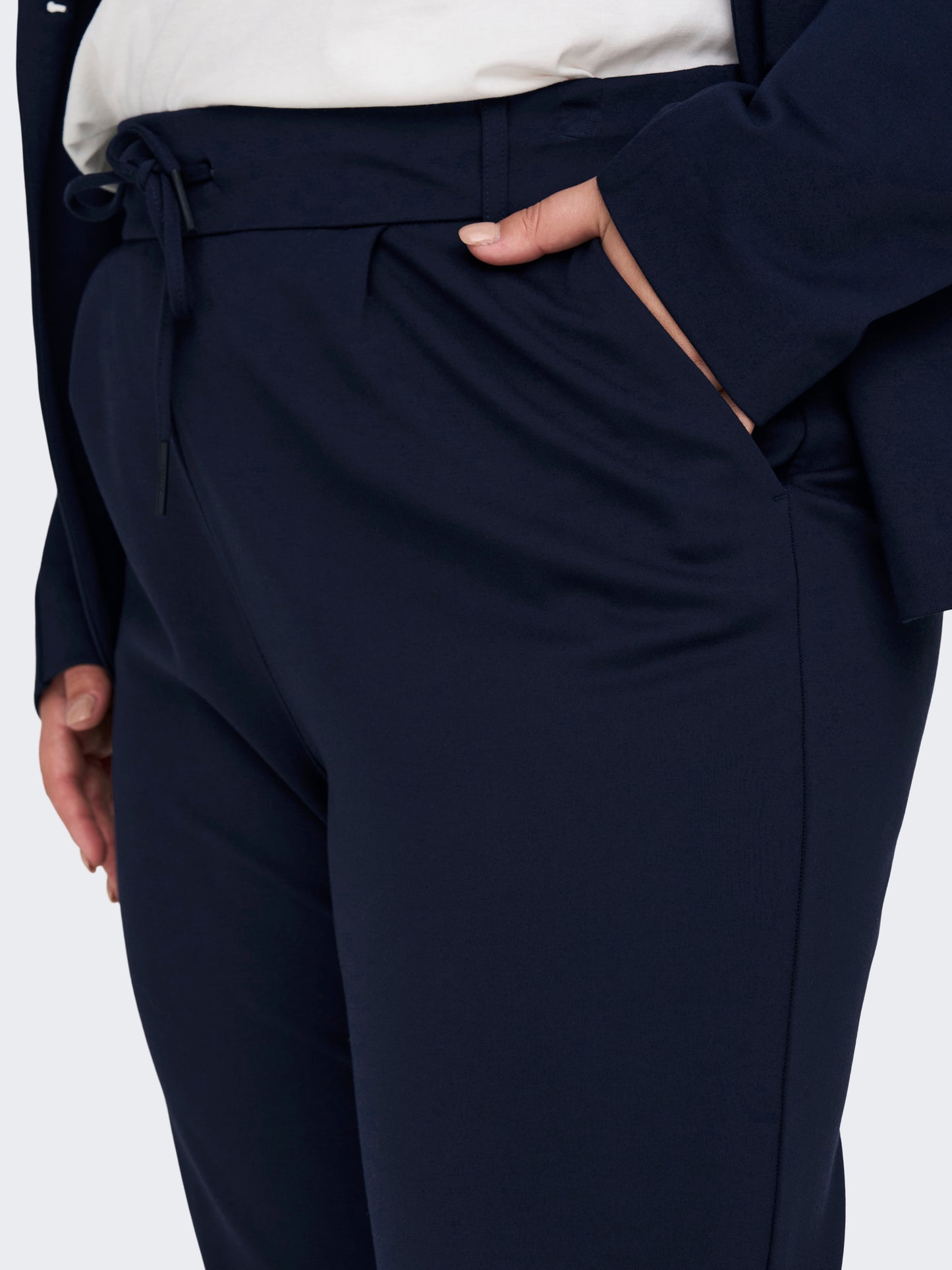 CARGOLDTRASH LIFE CLASSIC KNICKERS PNT