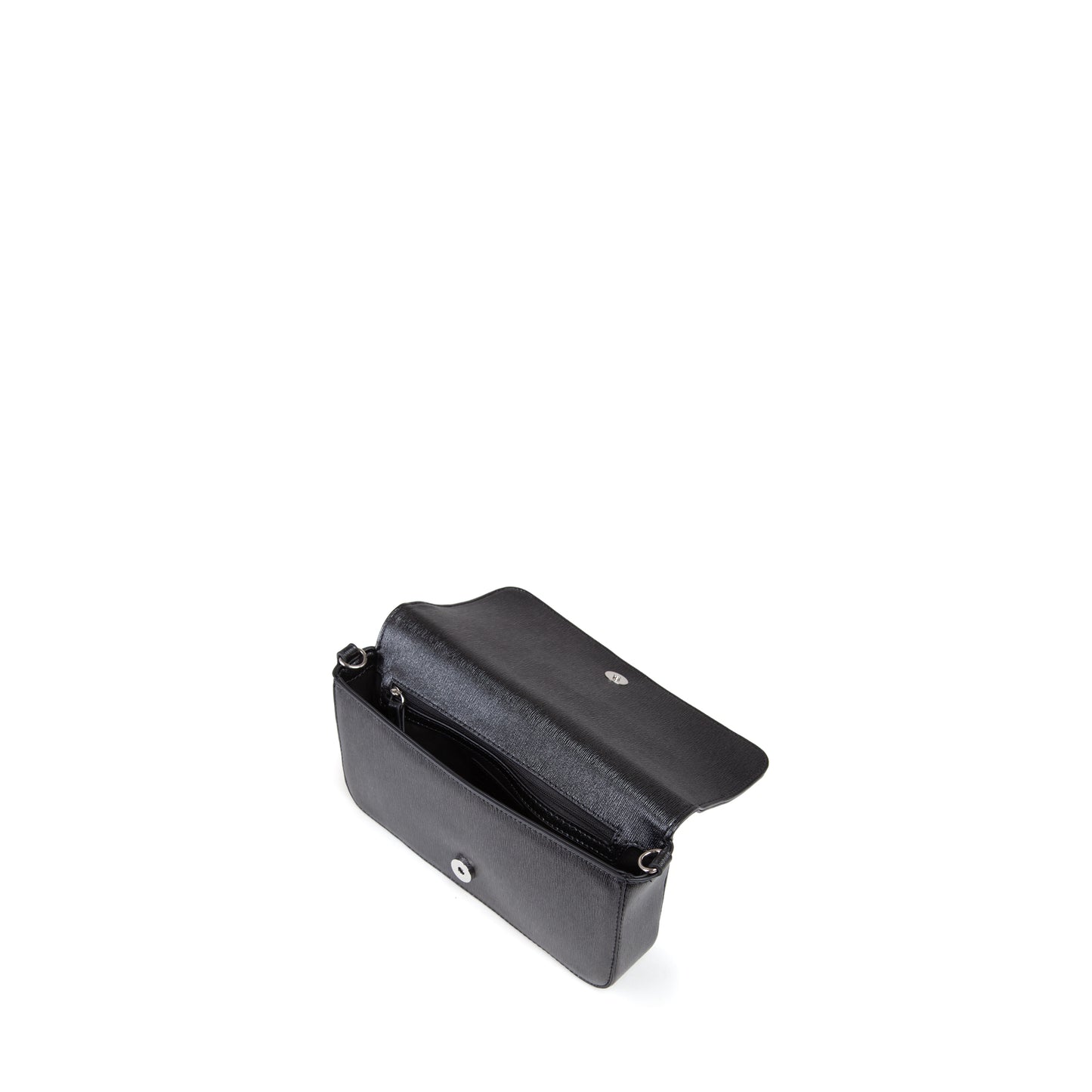 Miriade Taschen Fnero