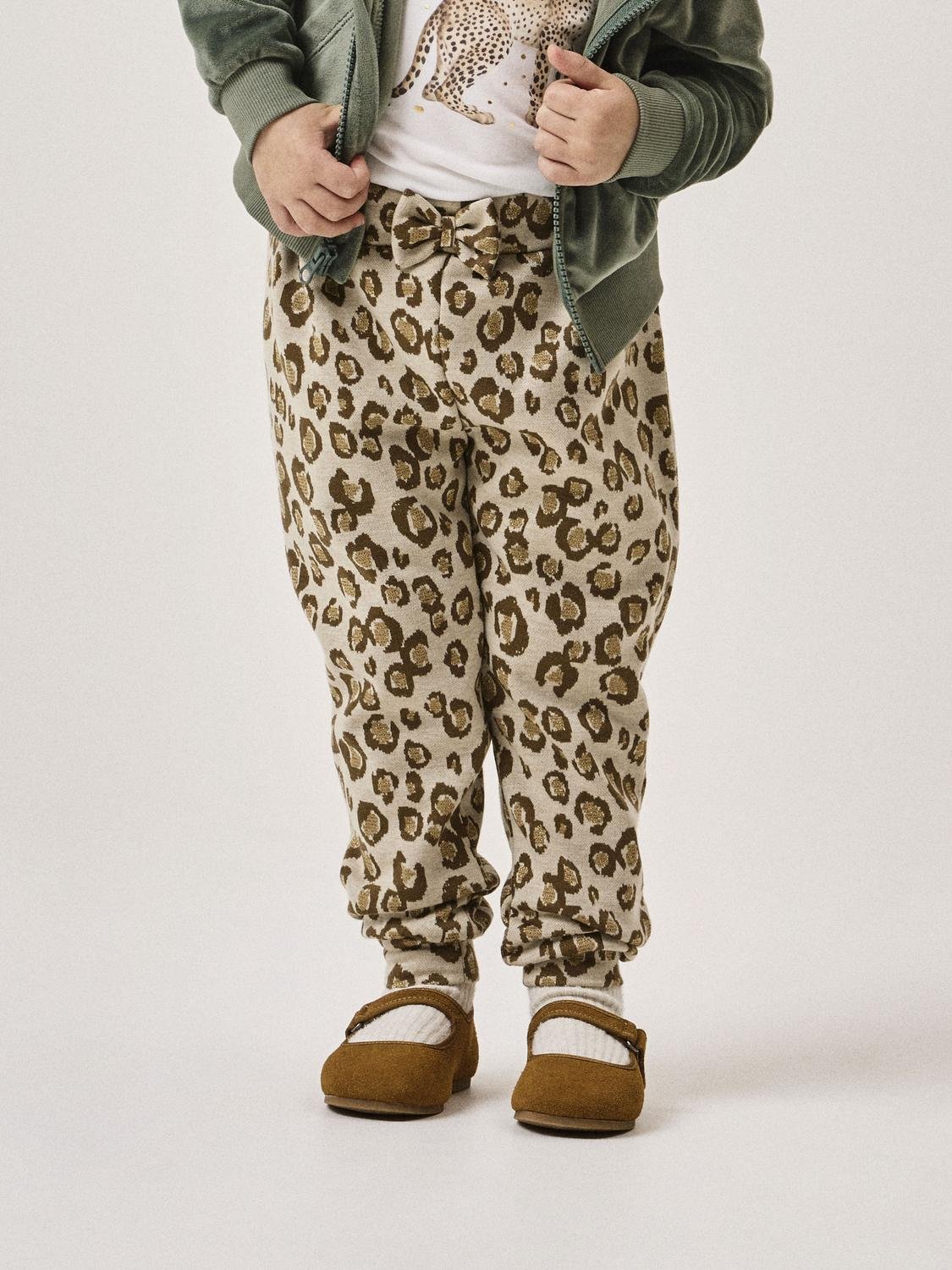 NMFSOLEO NREG PANT