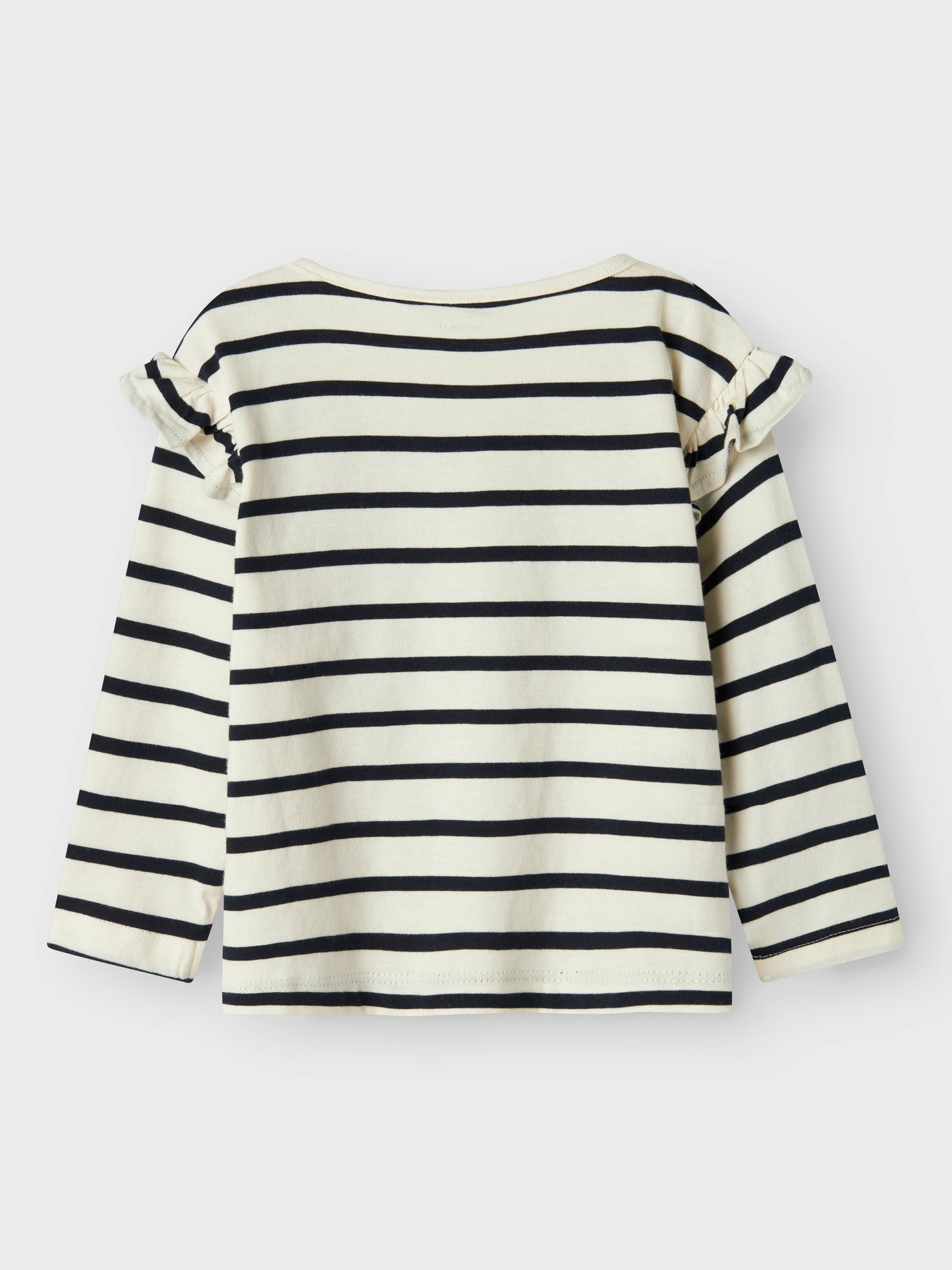 NMFTOVELINA LS NREG TOP PB