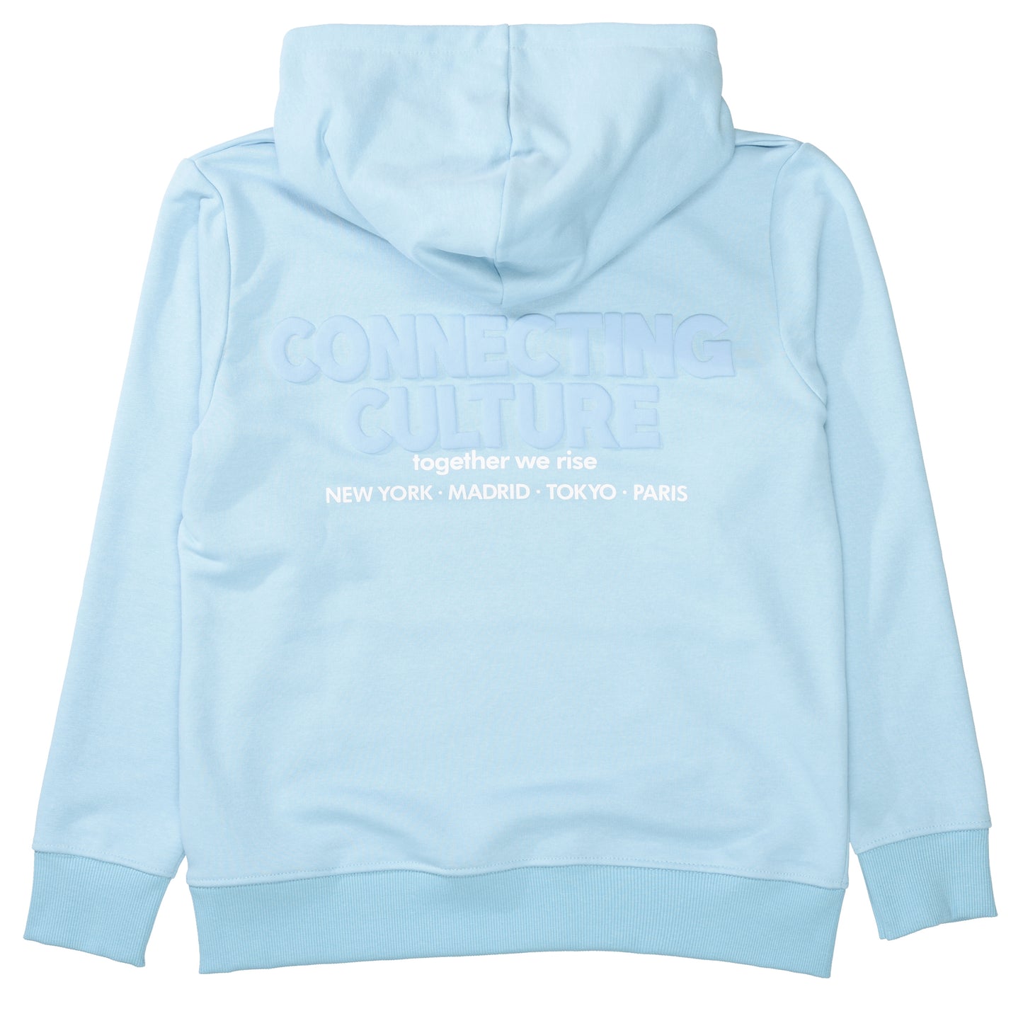 Kn.-Hoodie