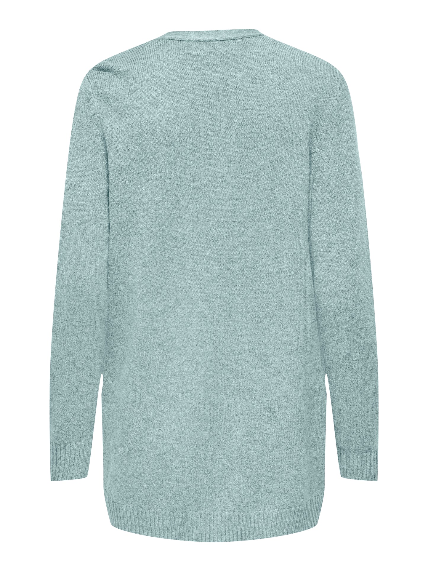 ONLLESLY L/S OPEN CARDIGAN KNT NOOS