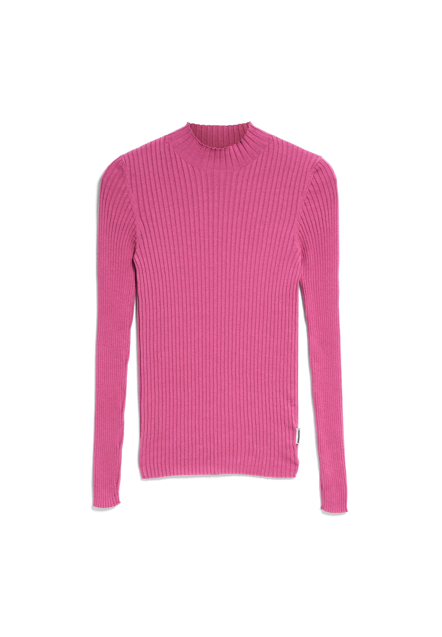 ALAANIA KNIT SWEATER