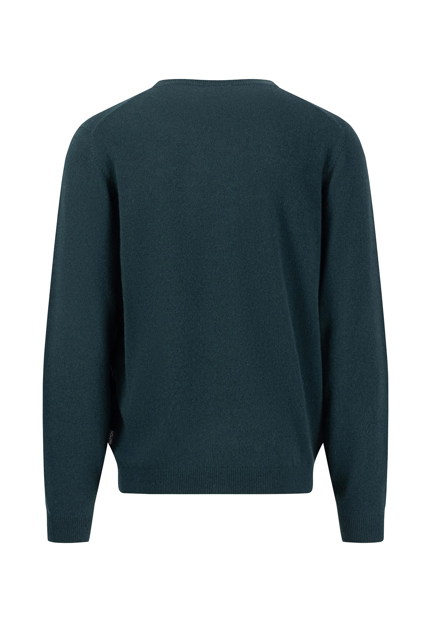 O-Neck, Cashmere