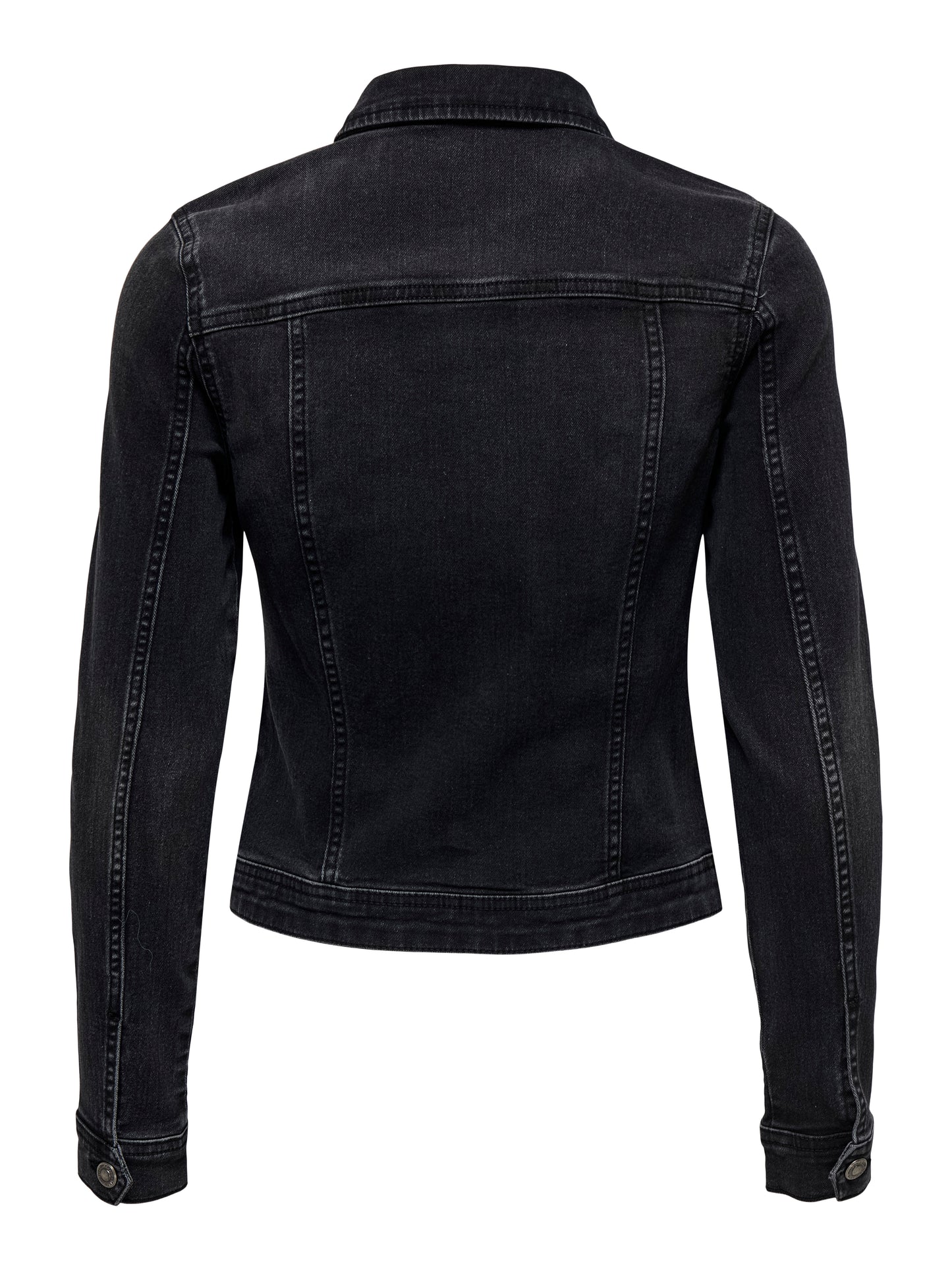 ONLWONDER DNM JACKET NOOS
