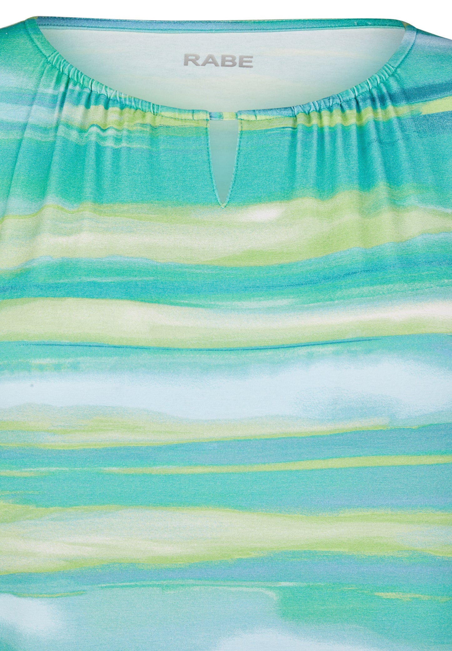 Flow Motion