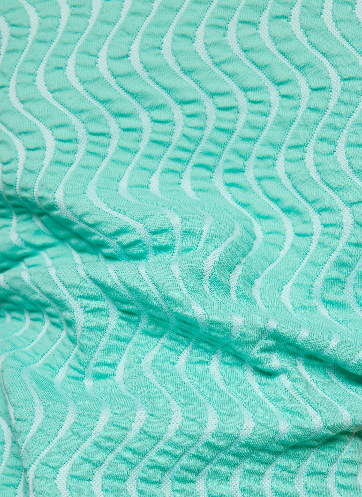 Flow Motion