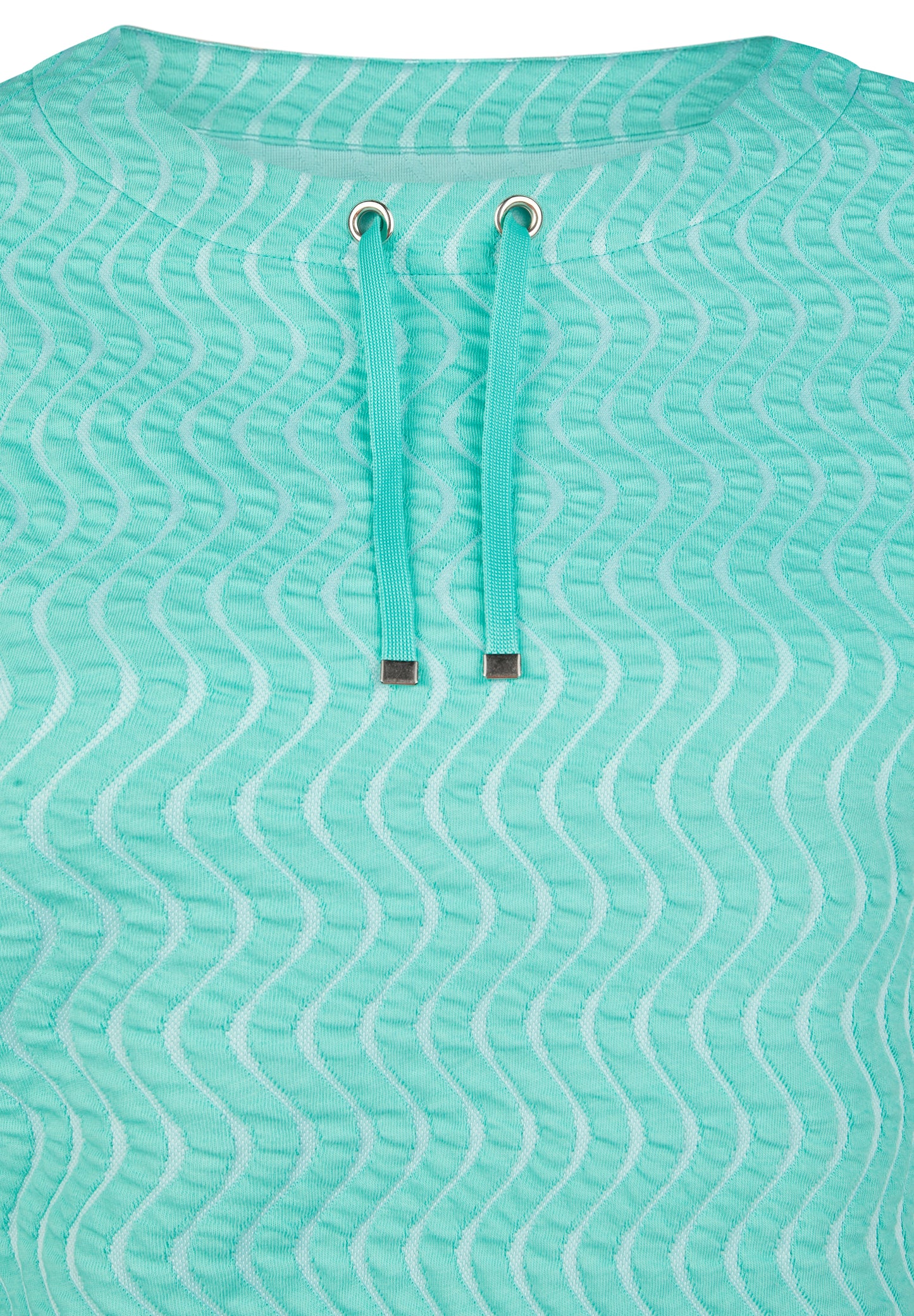 Flow Motion