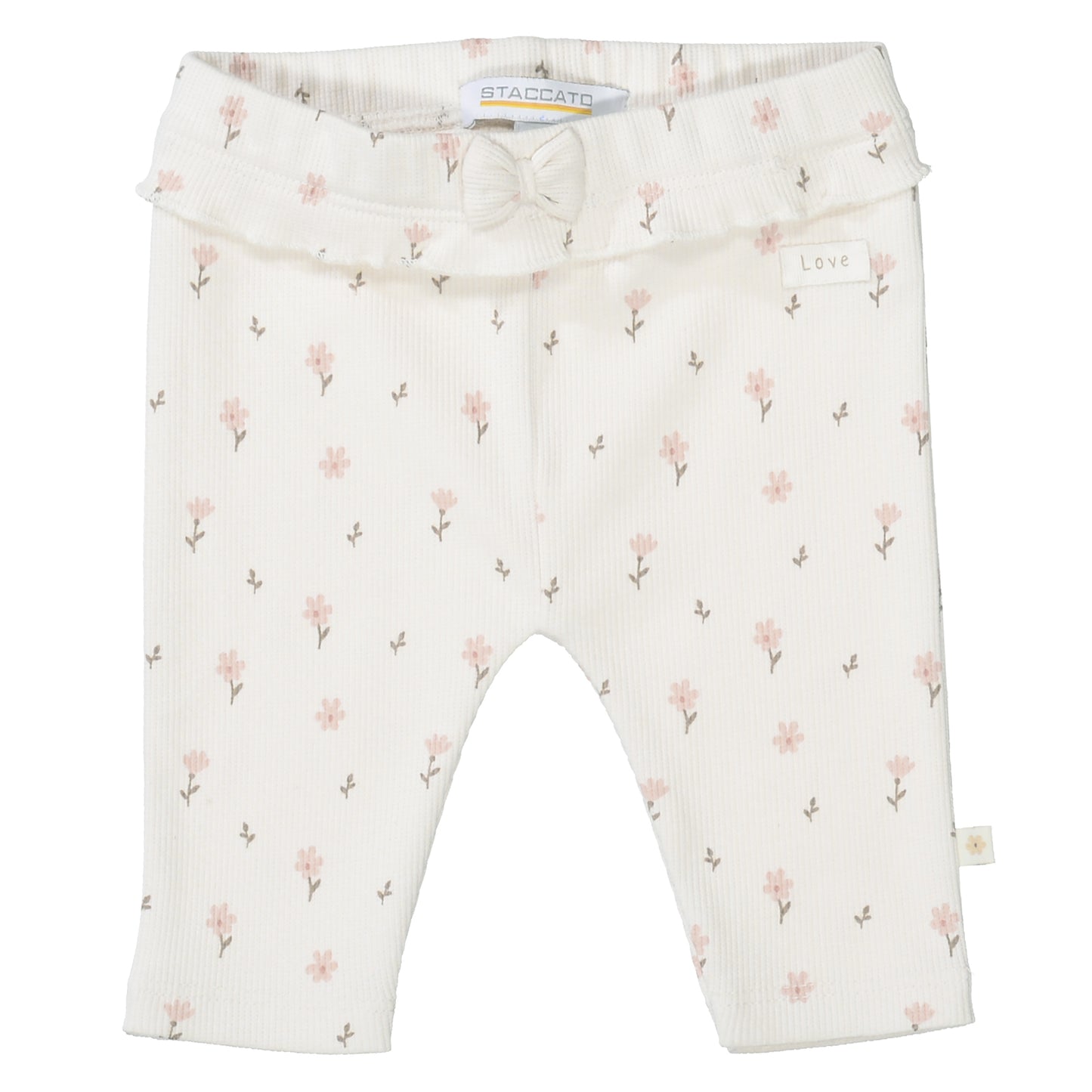 Md.-Leggings
