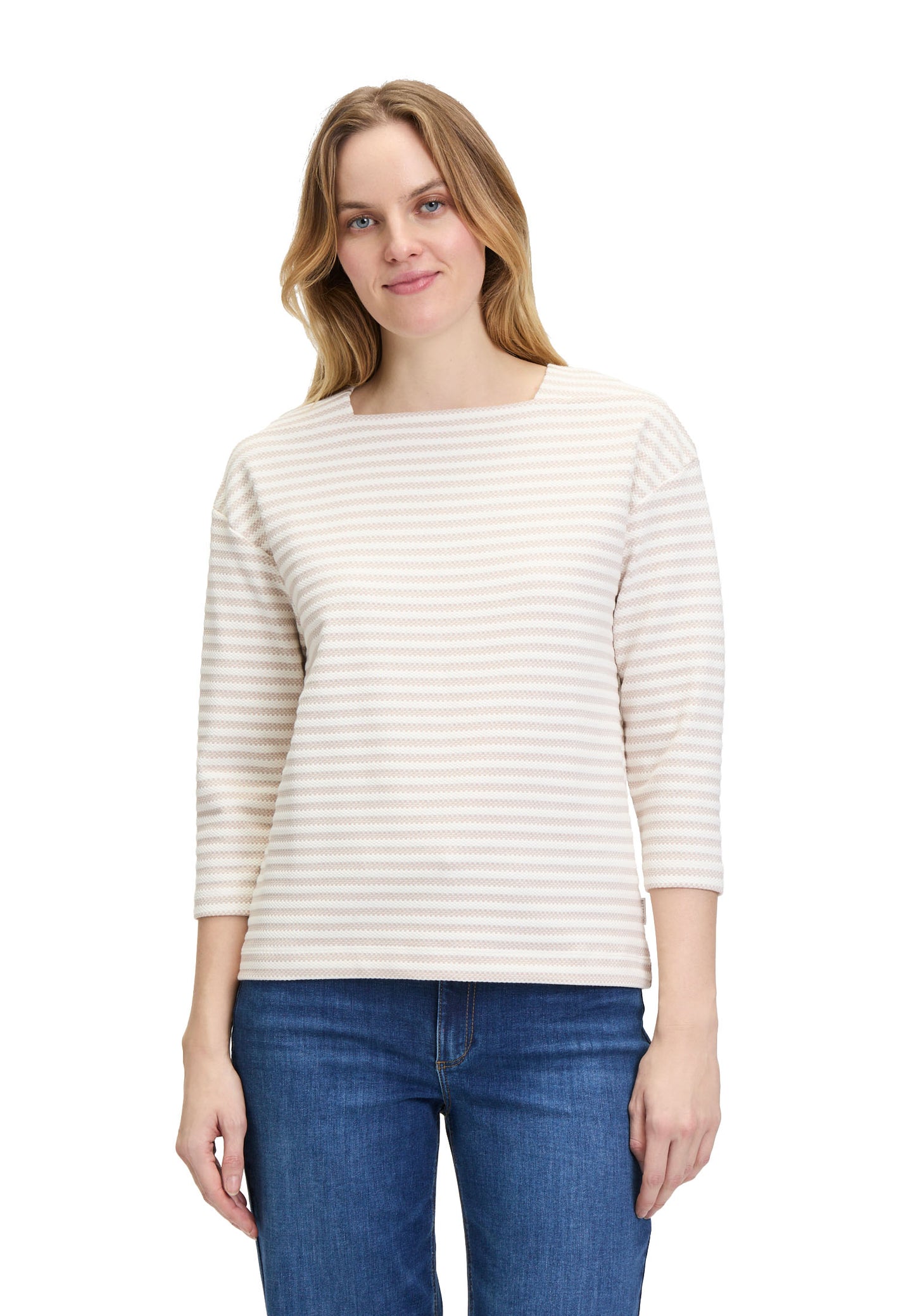 Ringelshirt