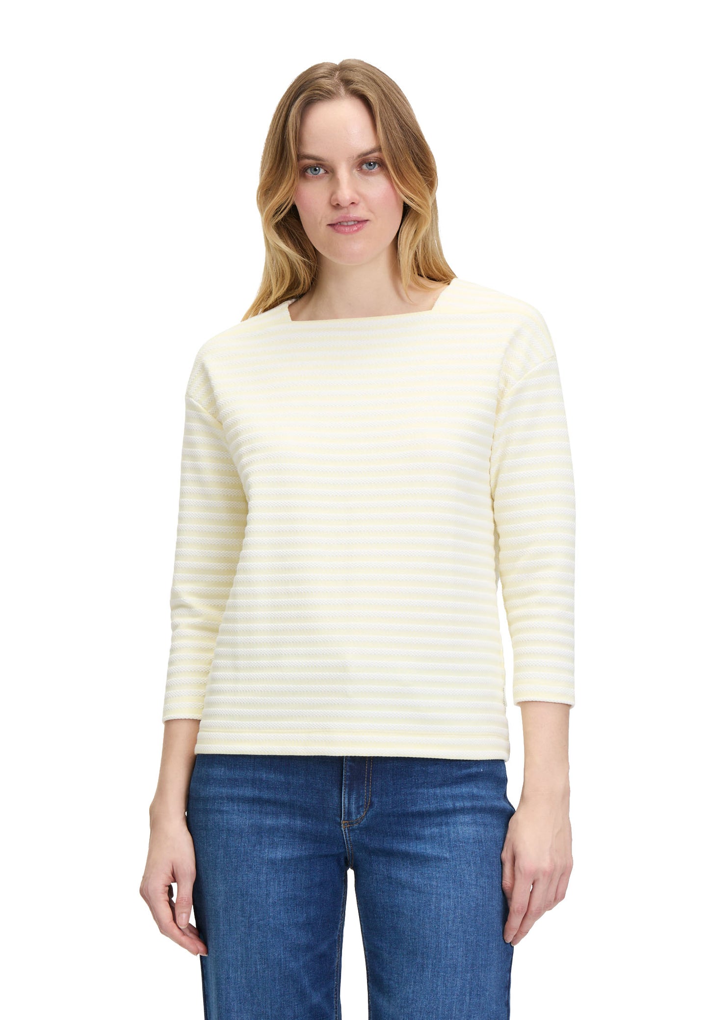 Ringelshirt