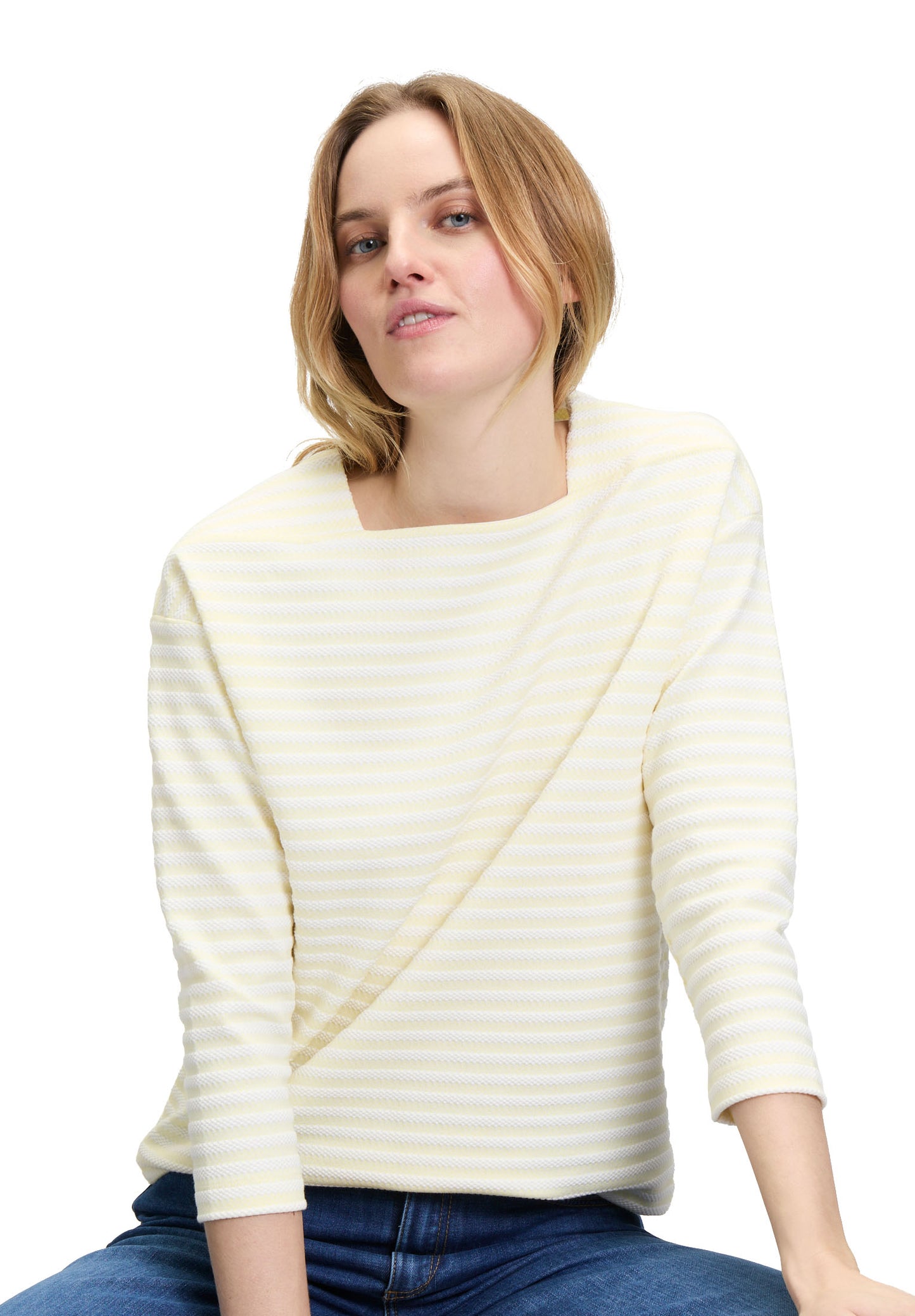 Ringelshirt