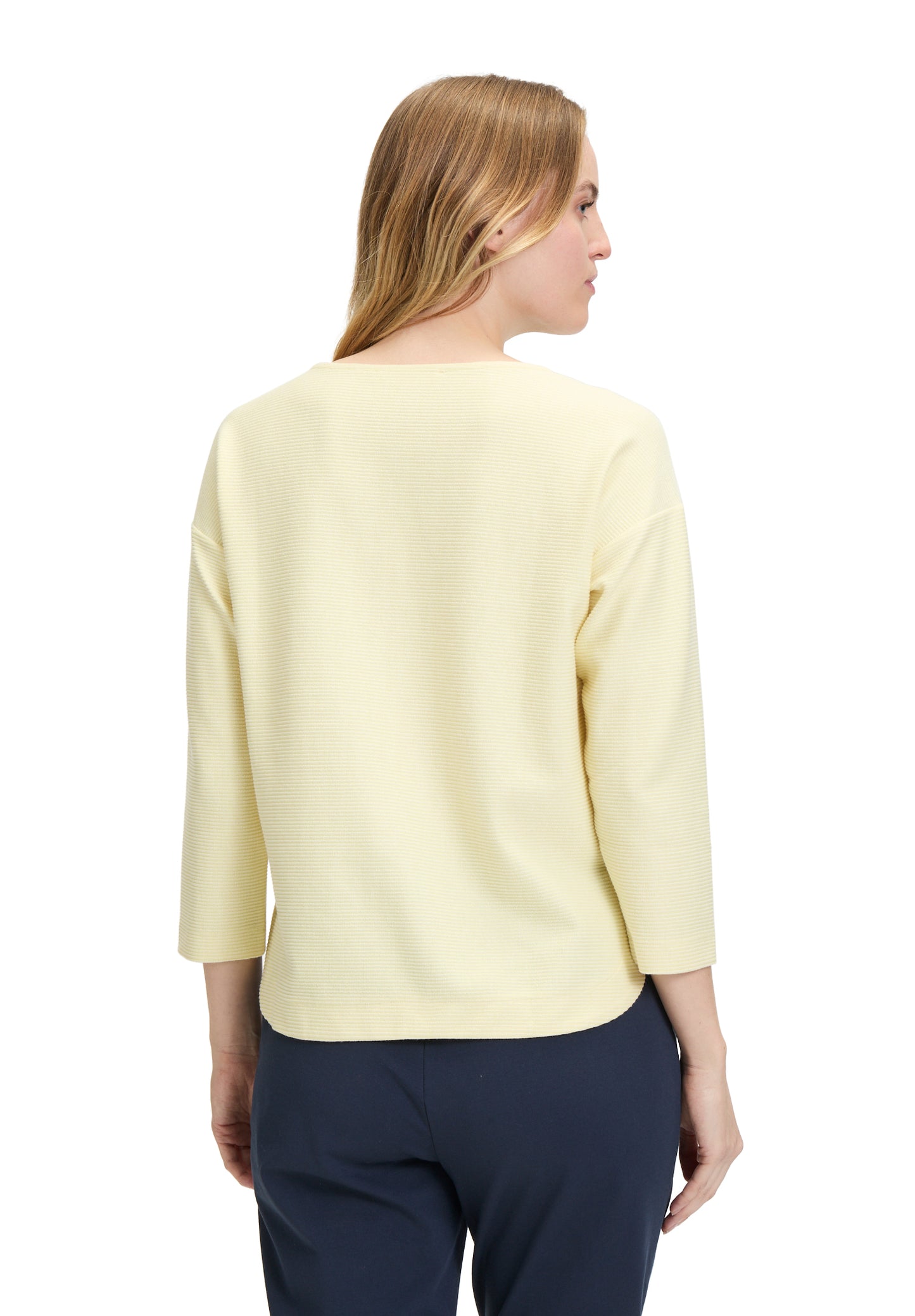 Casual-Shirt