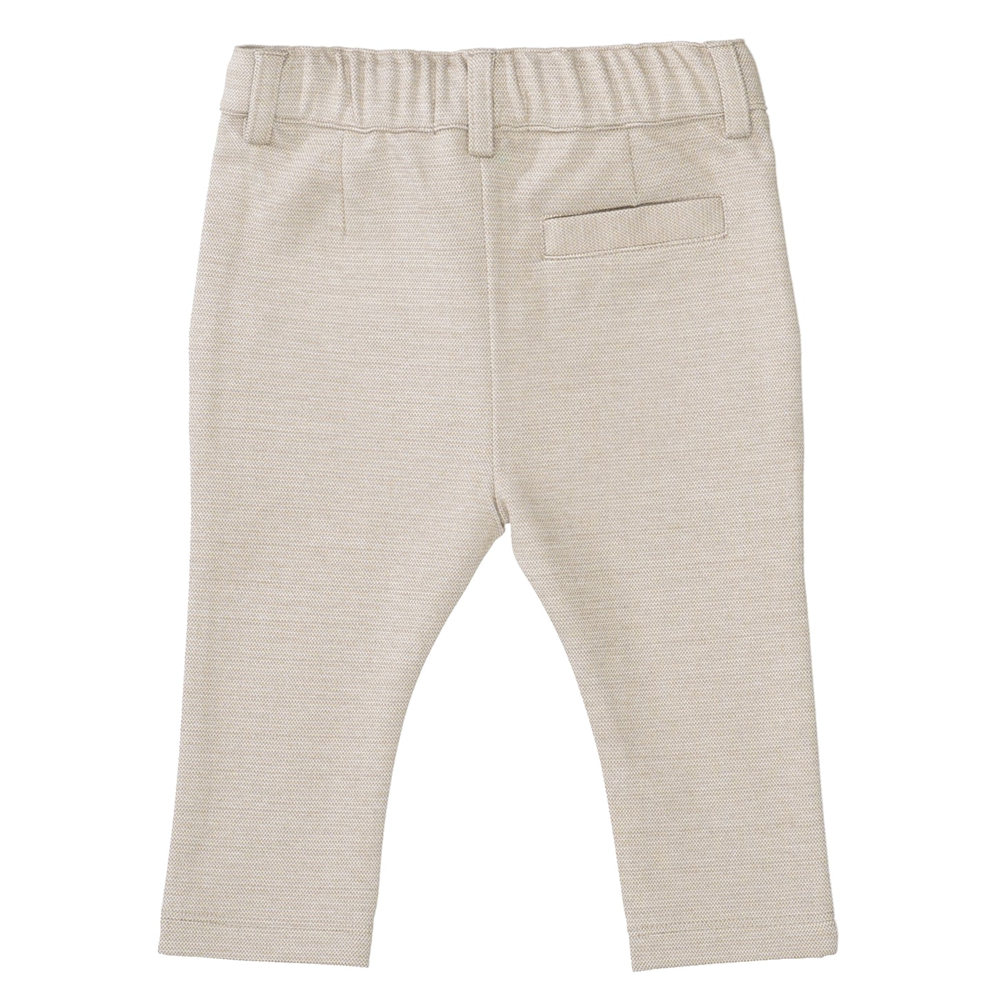 Kn.-Hose