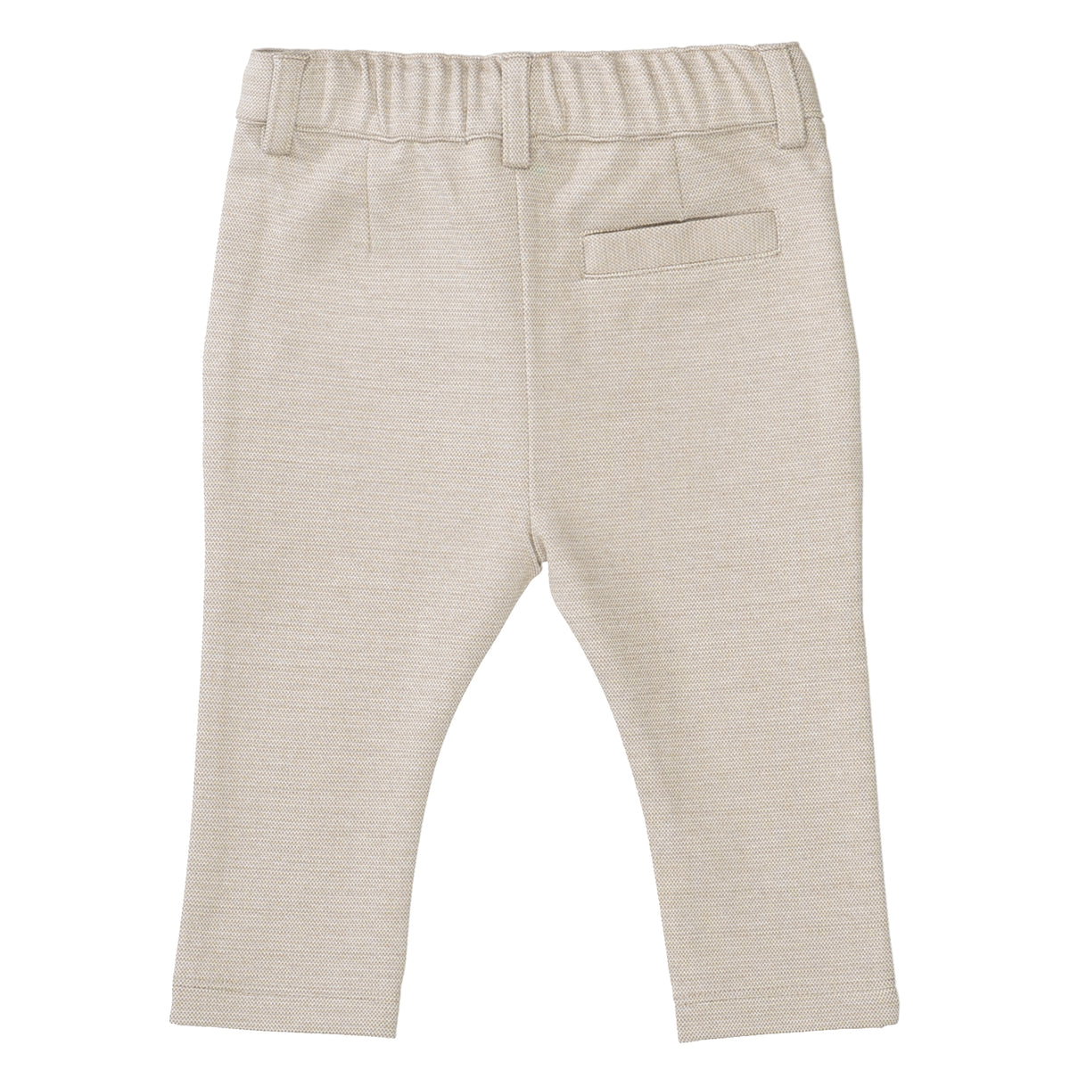 Kn.-Hose