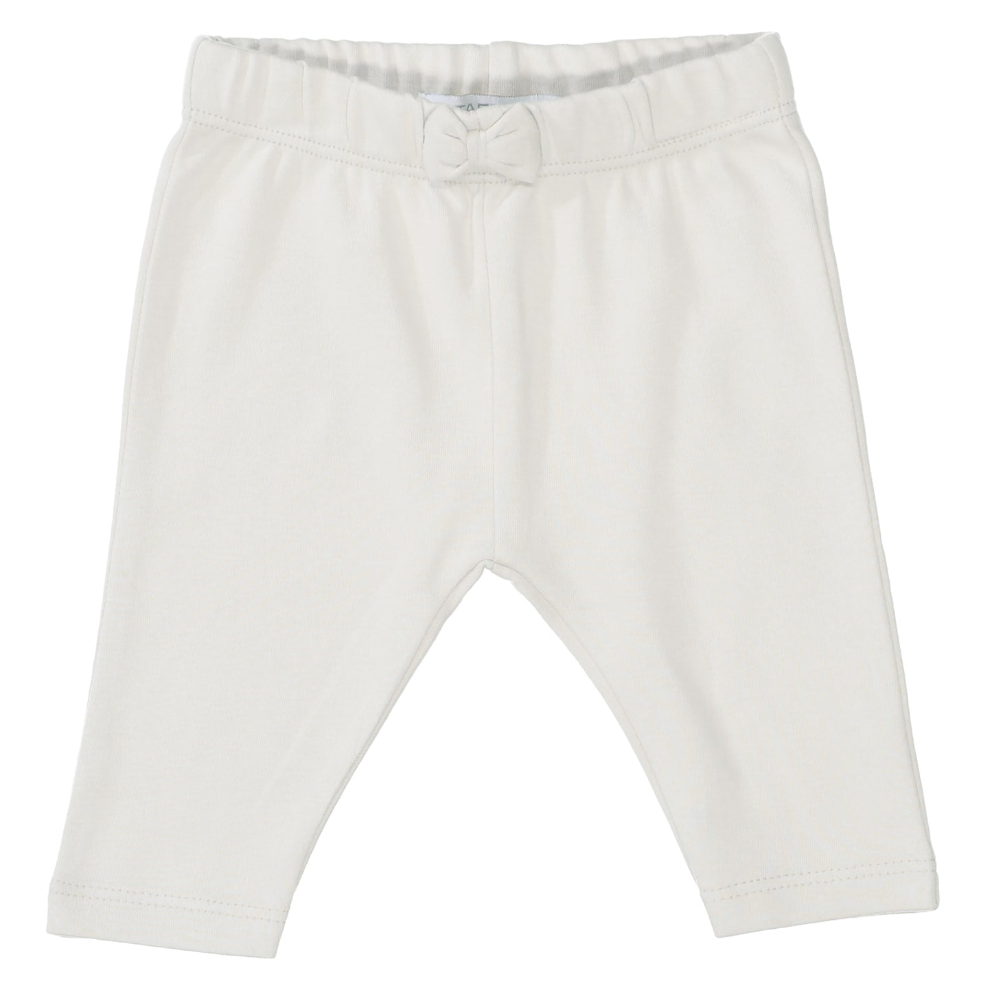 Md.-Leggings