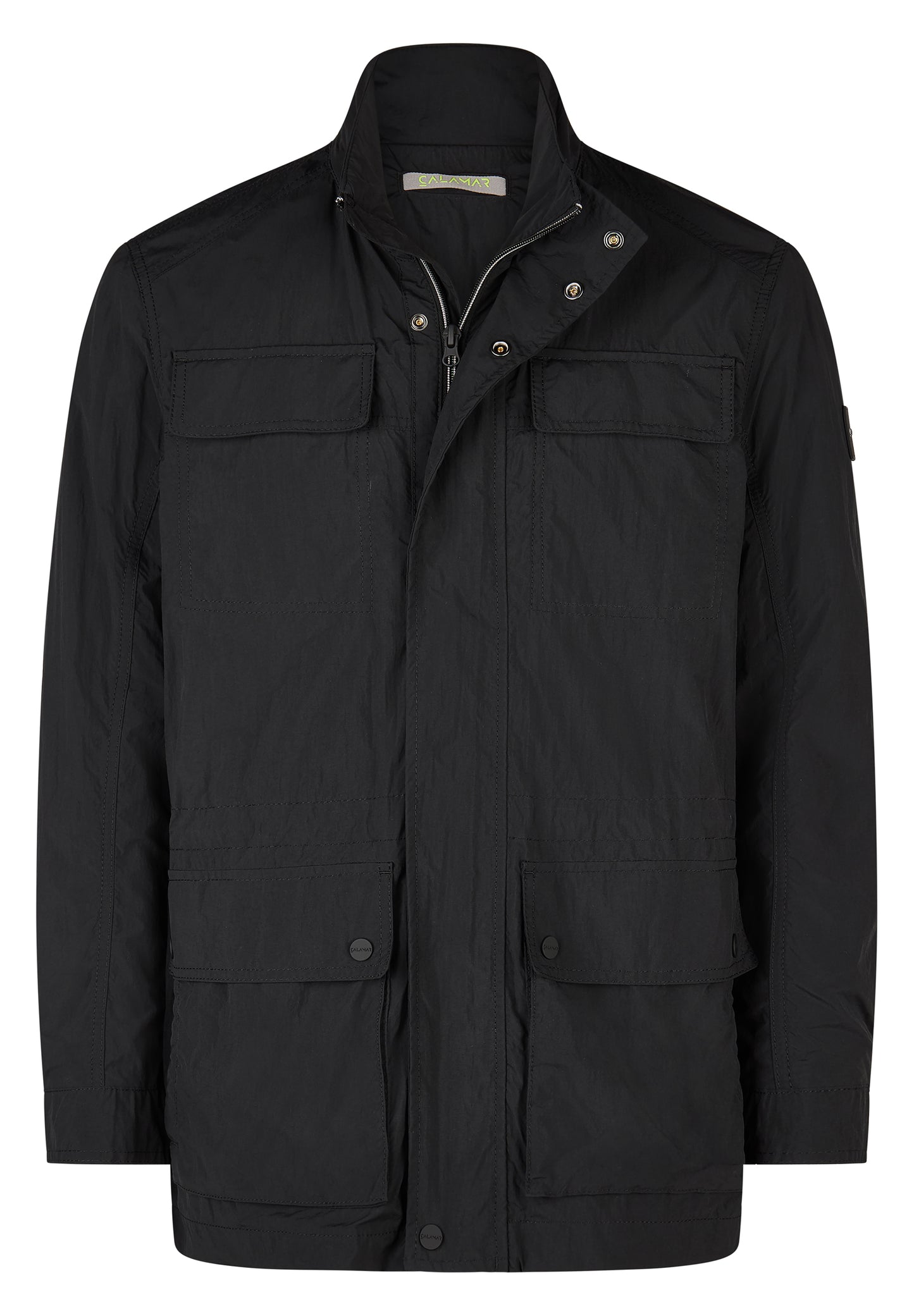 Blouson