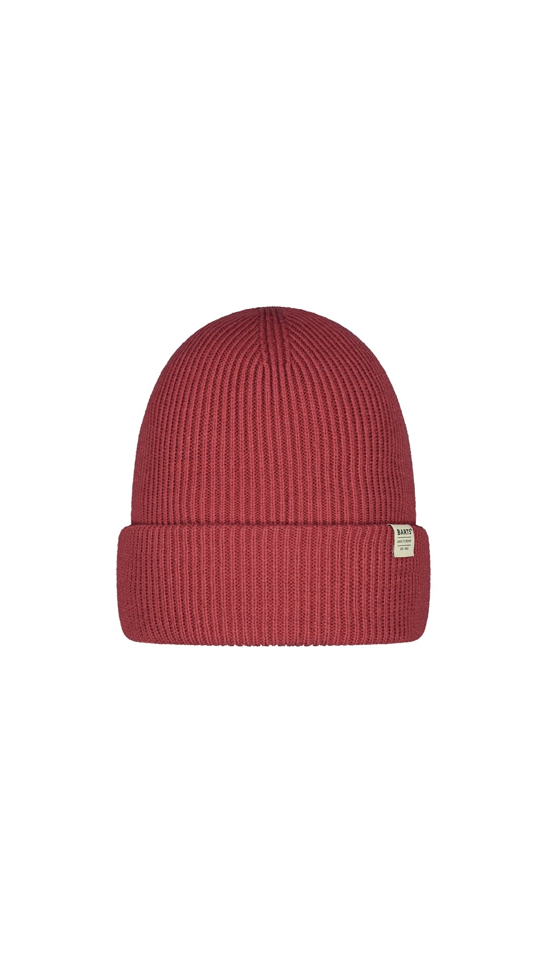 Kinabalu Beanie, rose