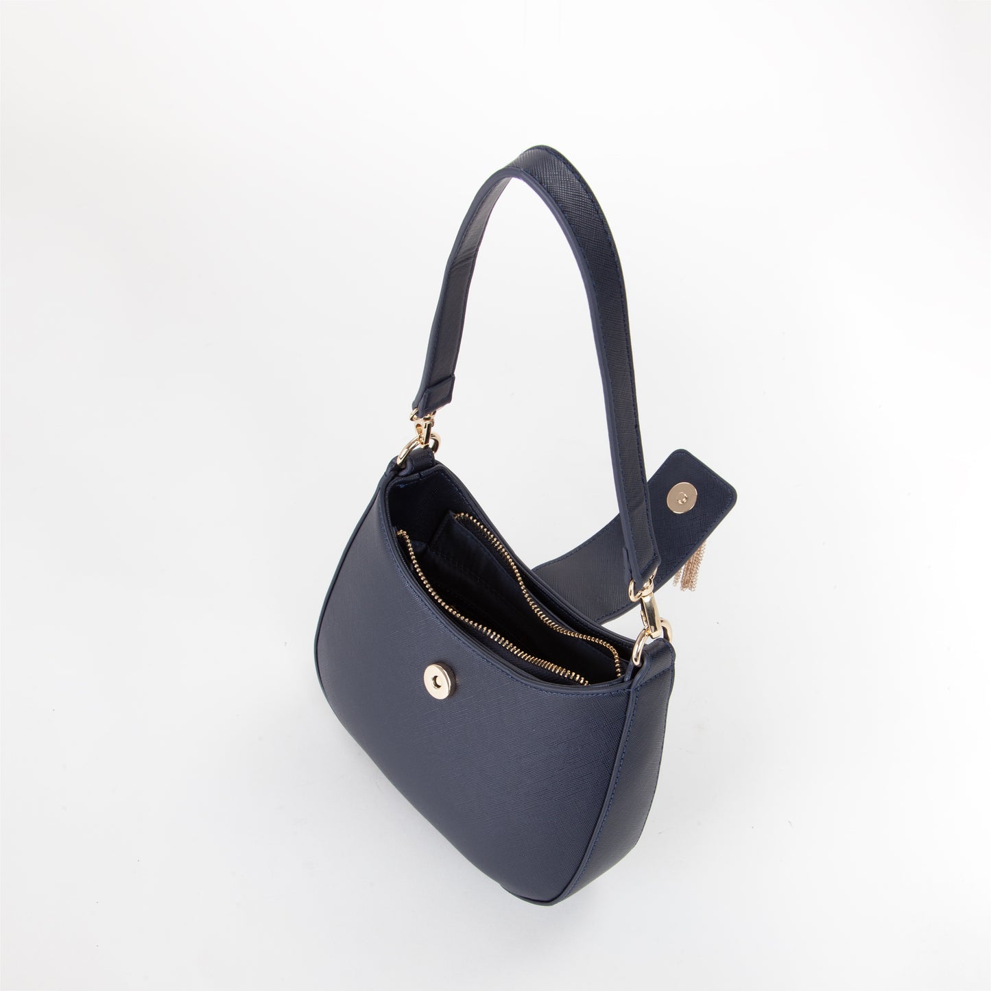 Miriade Taschen Fnavy