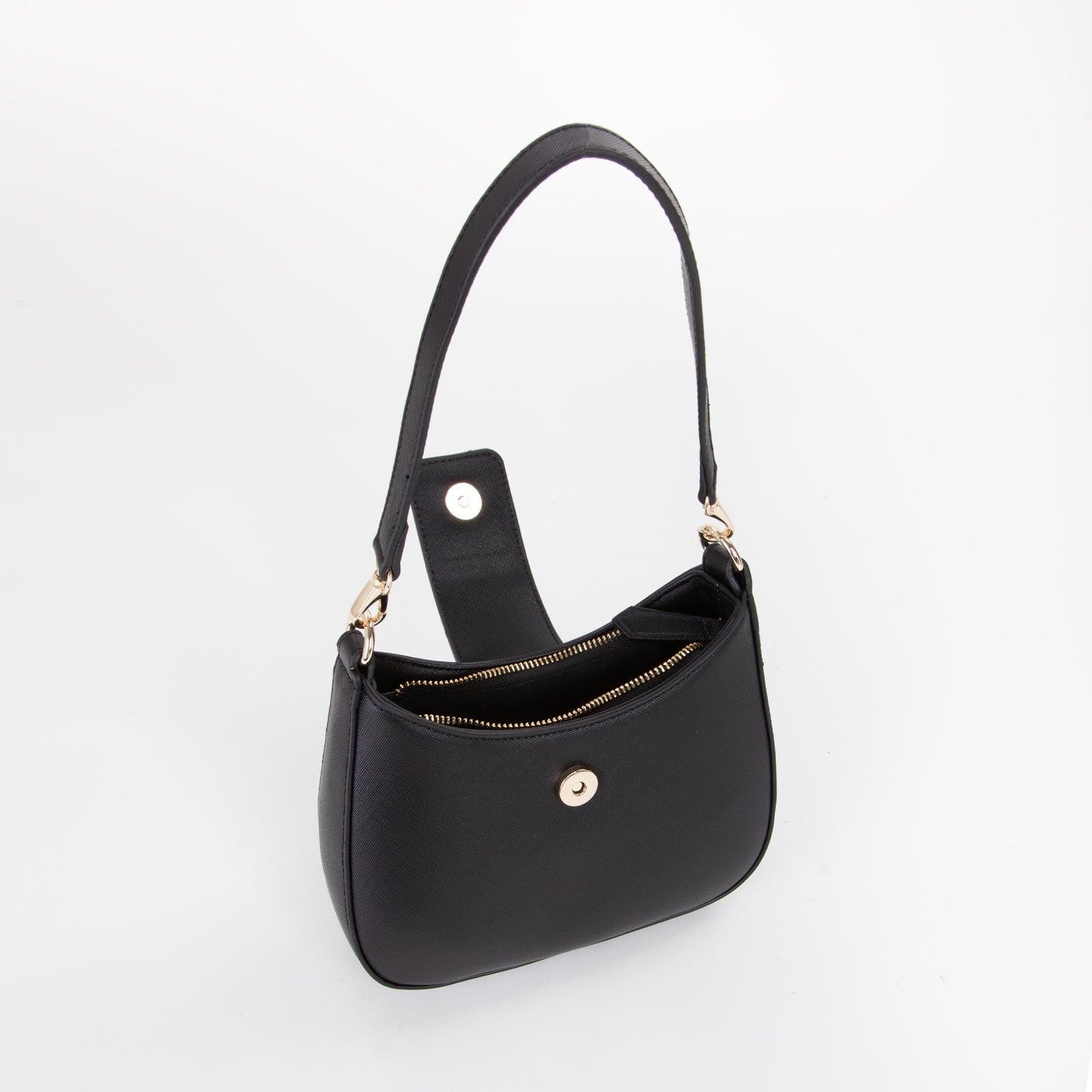 Miriade Taschen Fnero