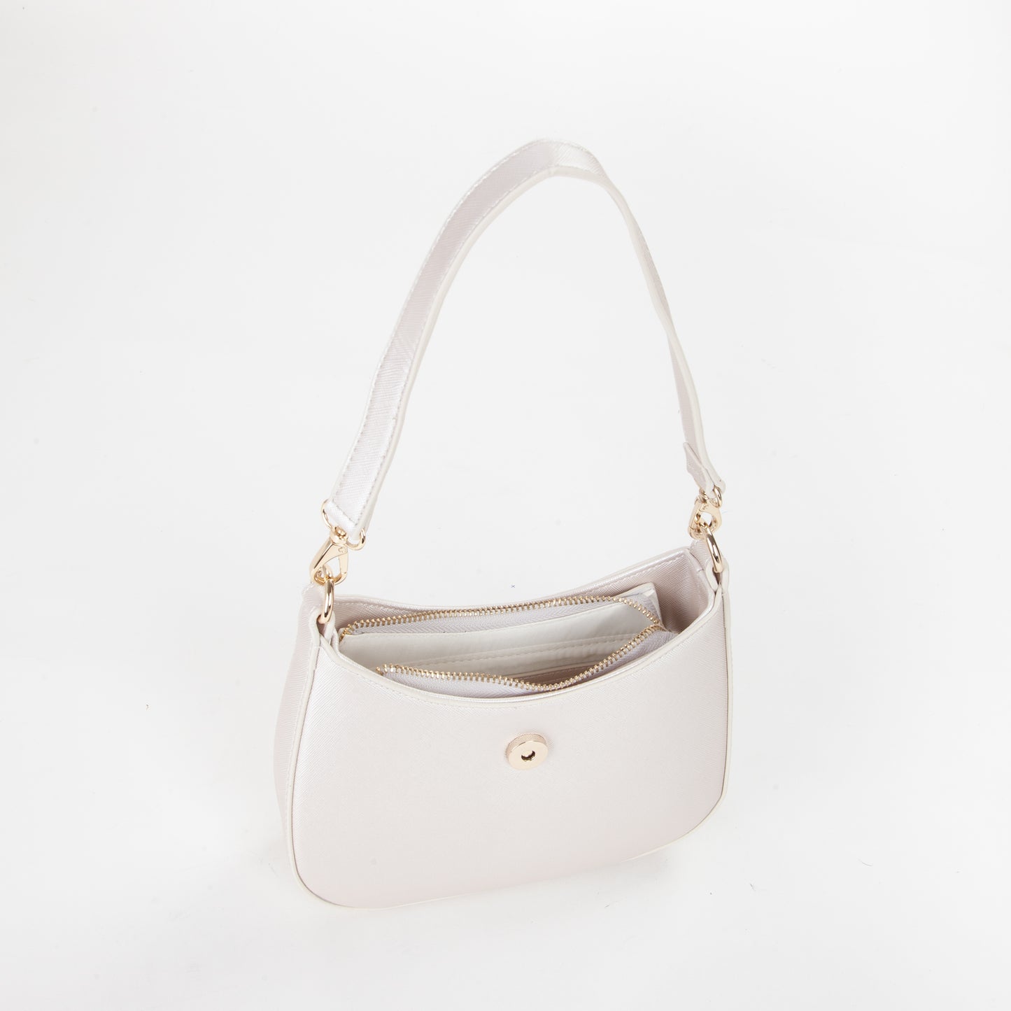 Miriade Taschen Fplatino