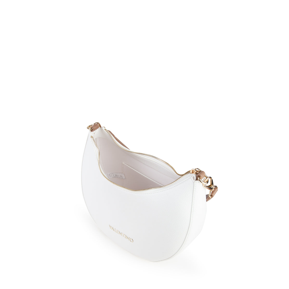 Miriade Taschen Fbianco/cuoio