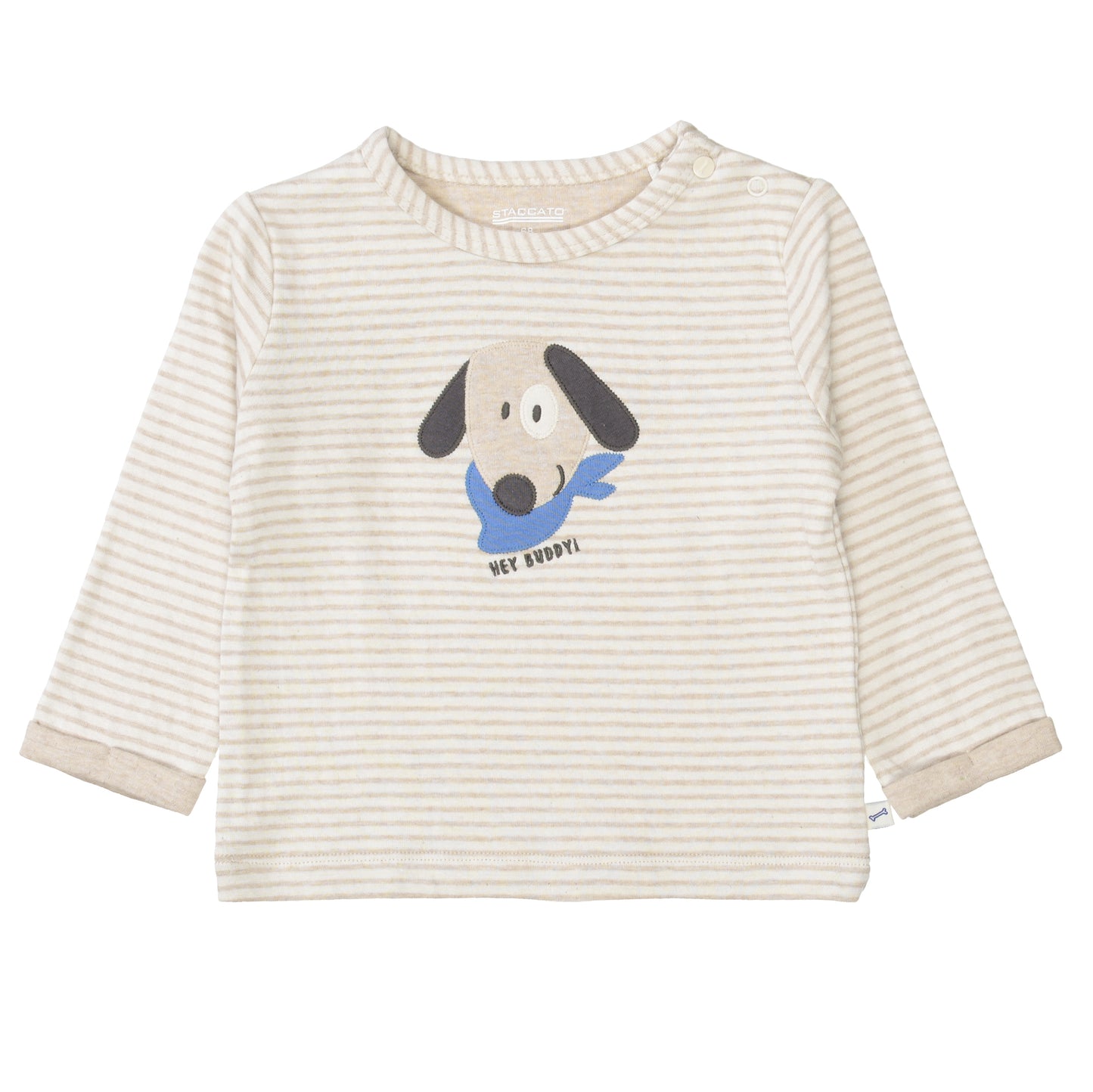 Kn.-Shirt