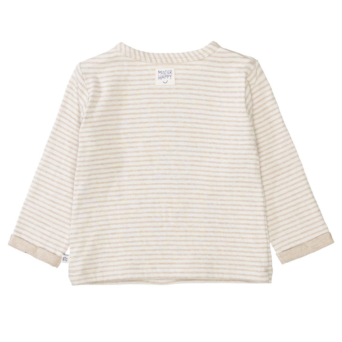 Kn.-Shirt