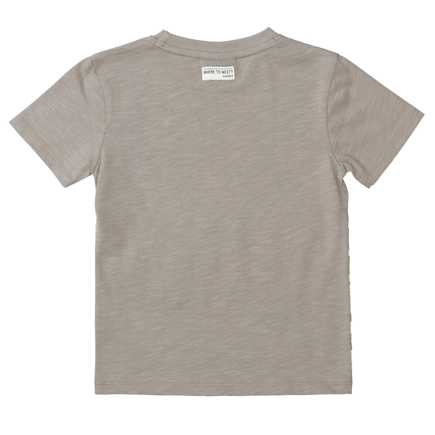 Kn.-T-Shirt