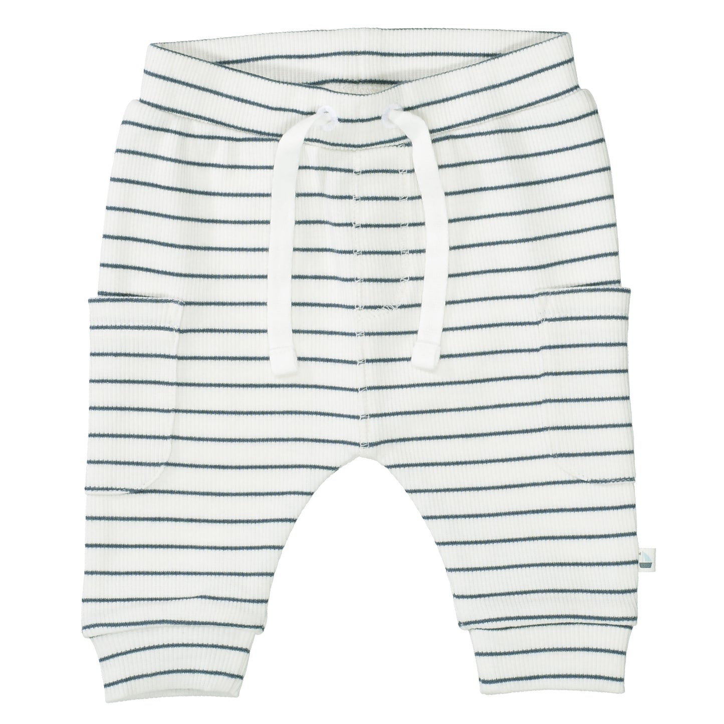 Kn.-Hose