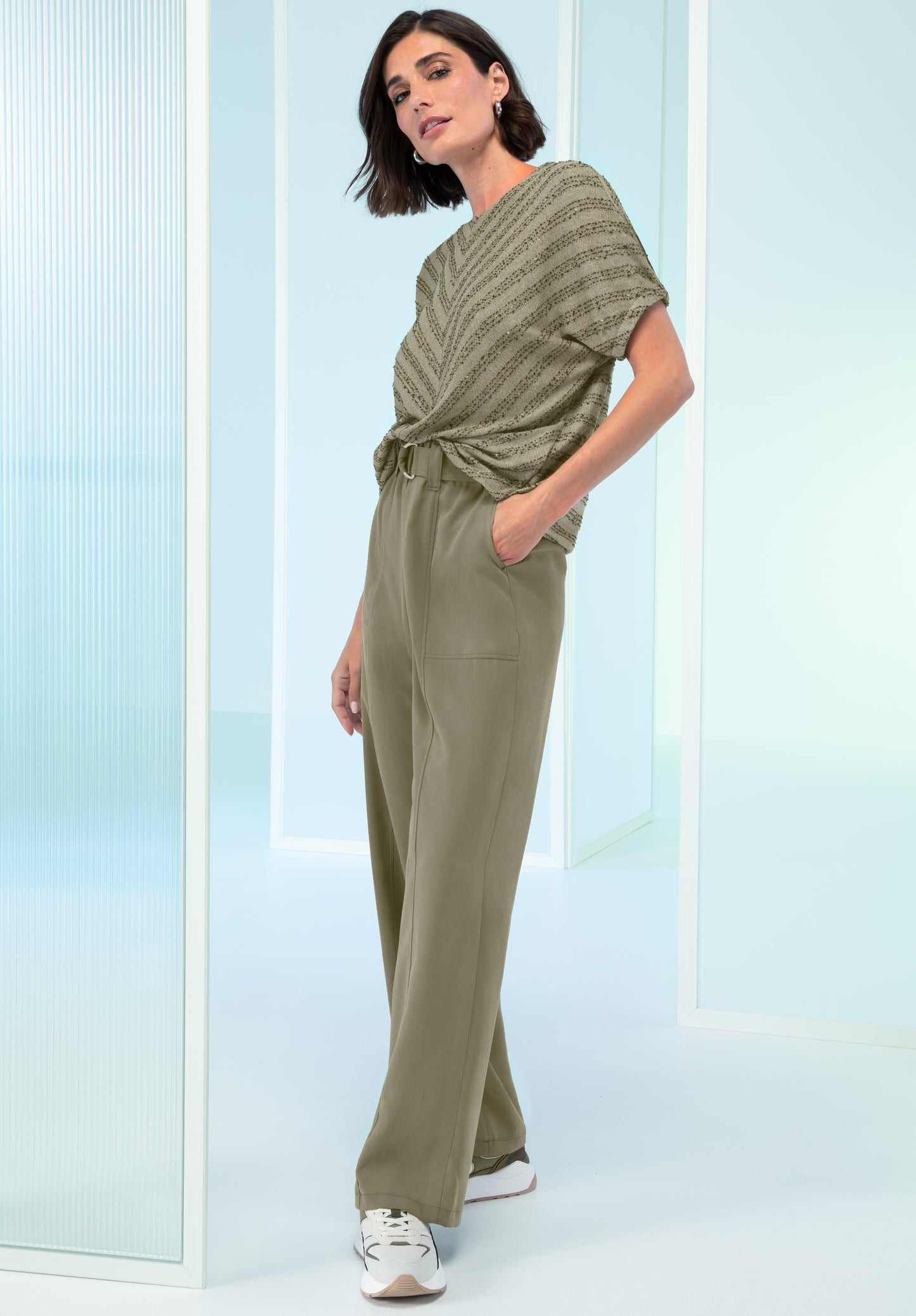SIA