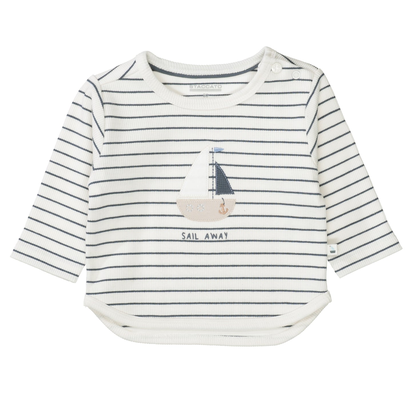 Kn.-Shirt