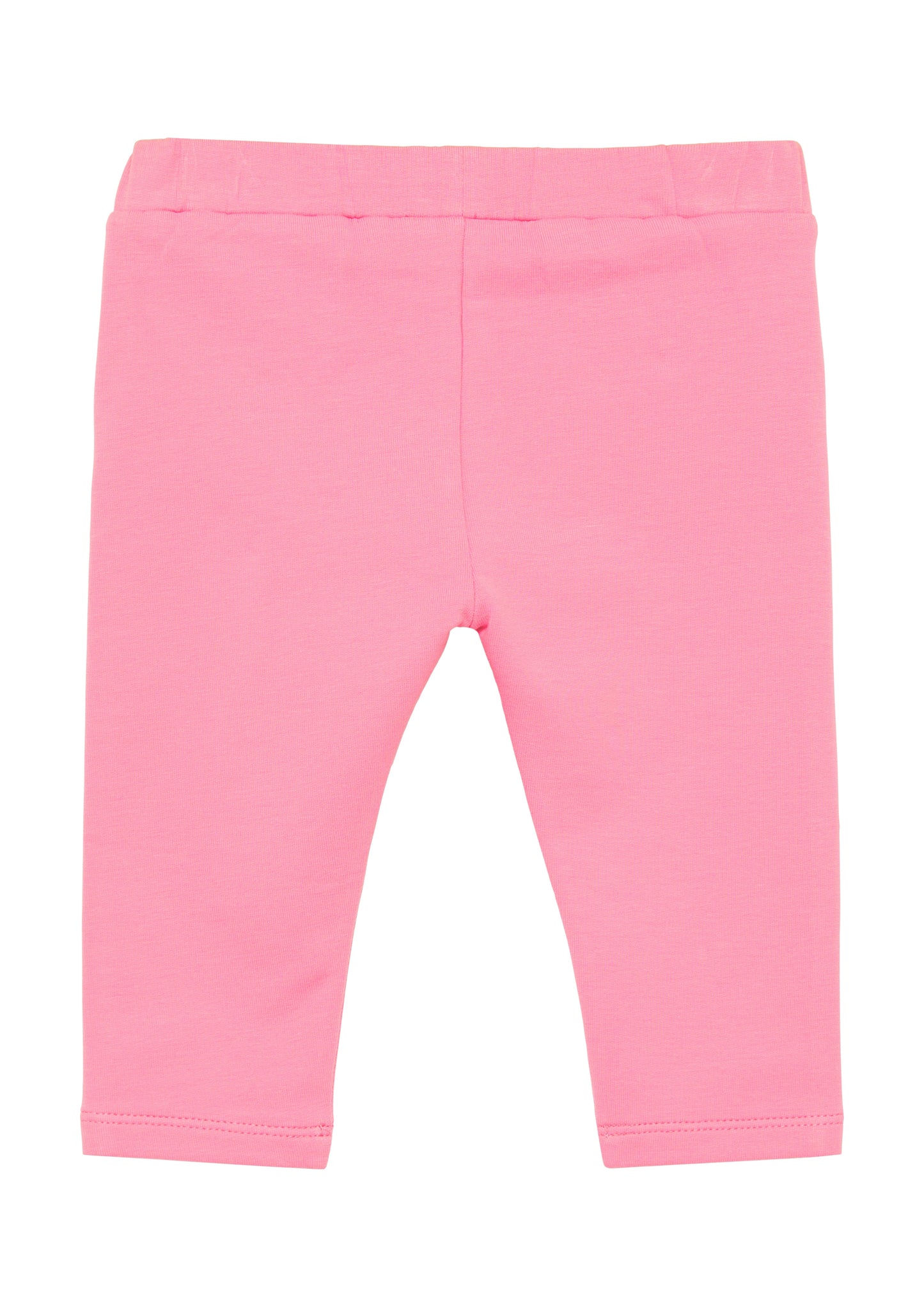 Leggins