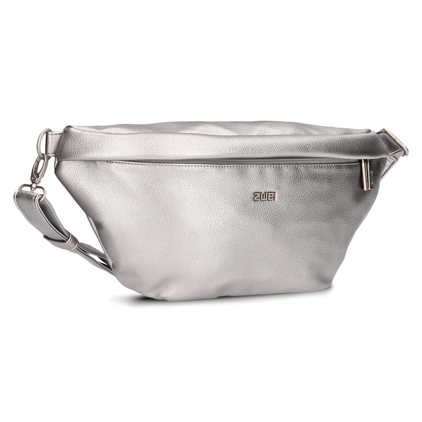 MADEMOISELLEM MH80CGRY, canvasgrey