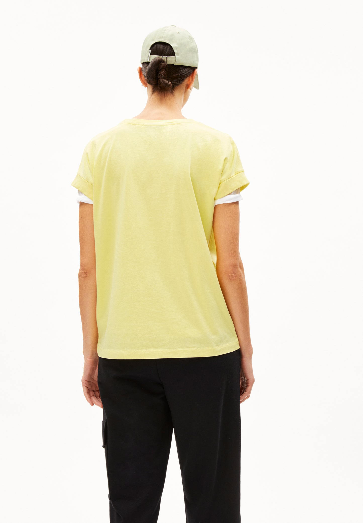 IDAARA T-SHIRT