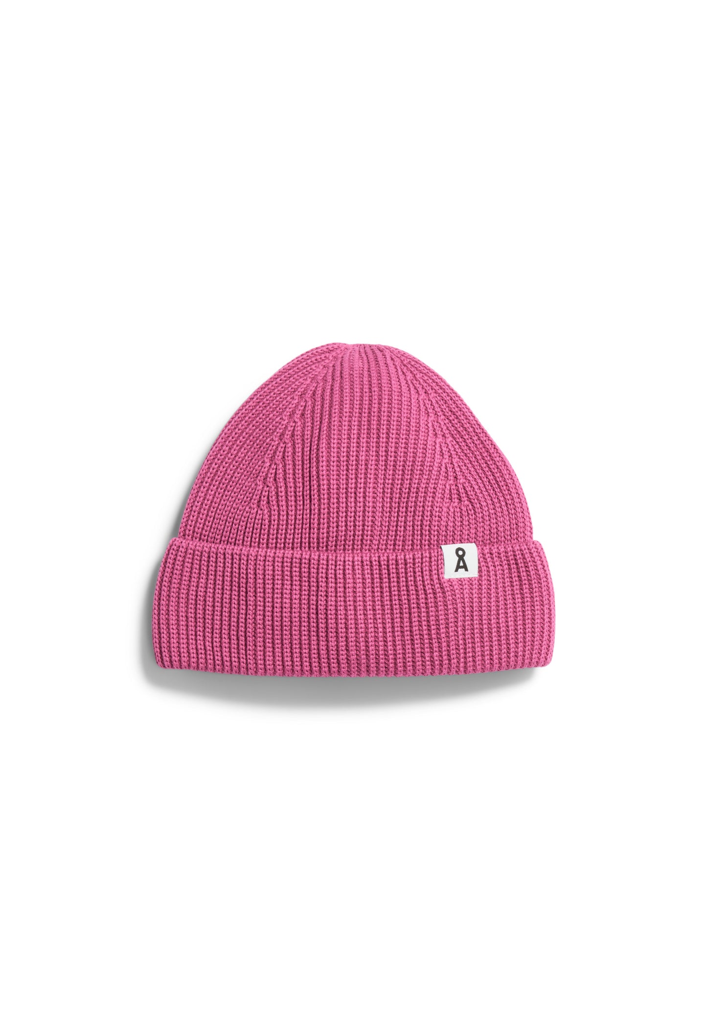 ICONIC Å NILDAAO COTTON