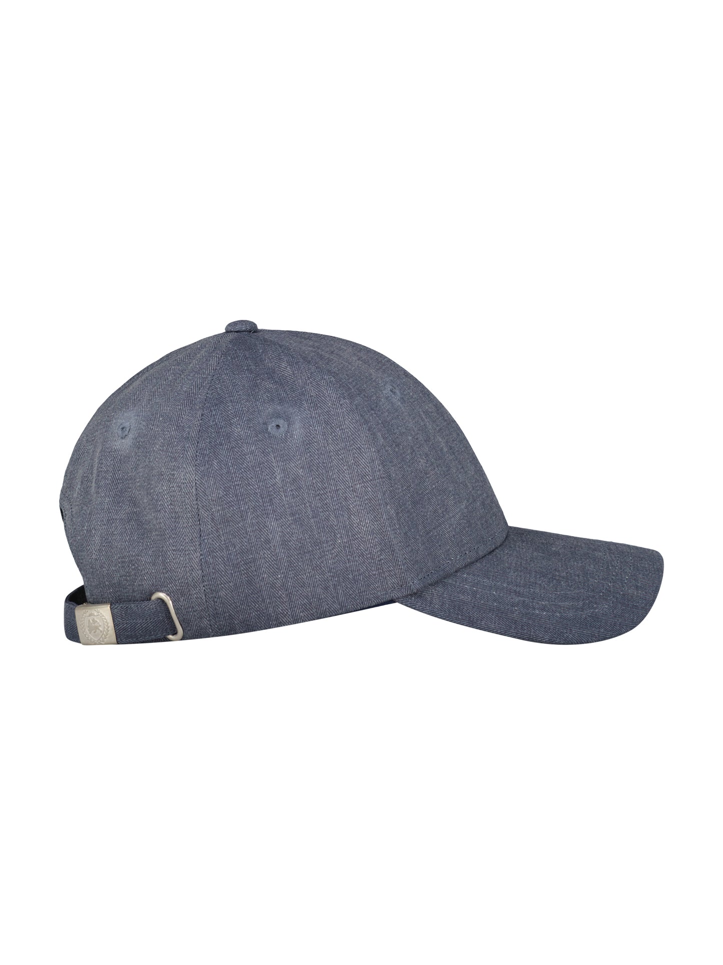 CAP 0