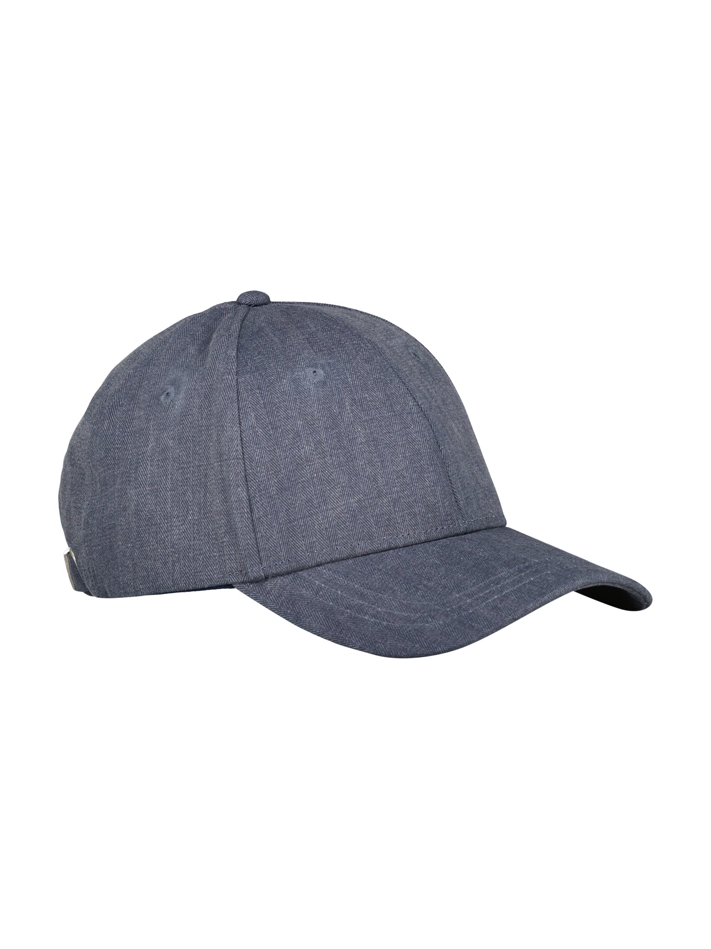 CAP 0