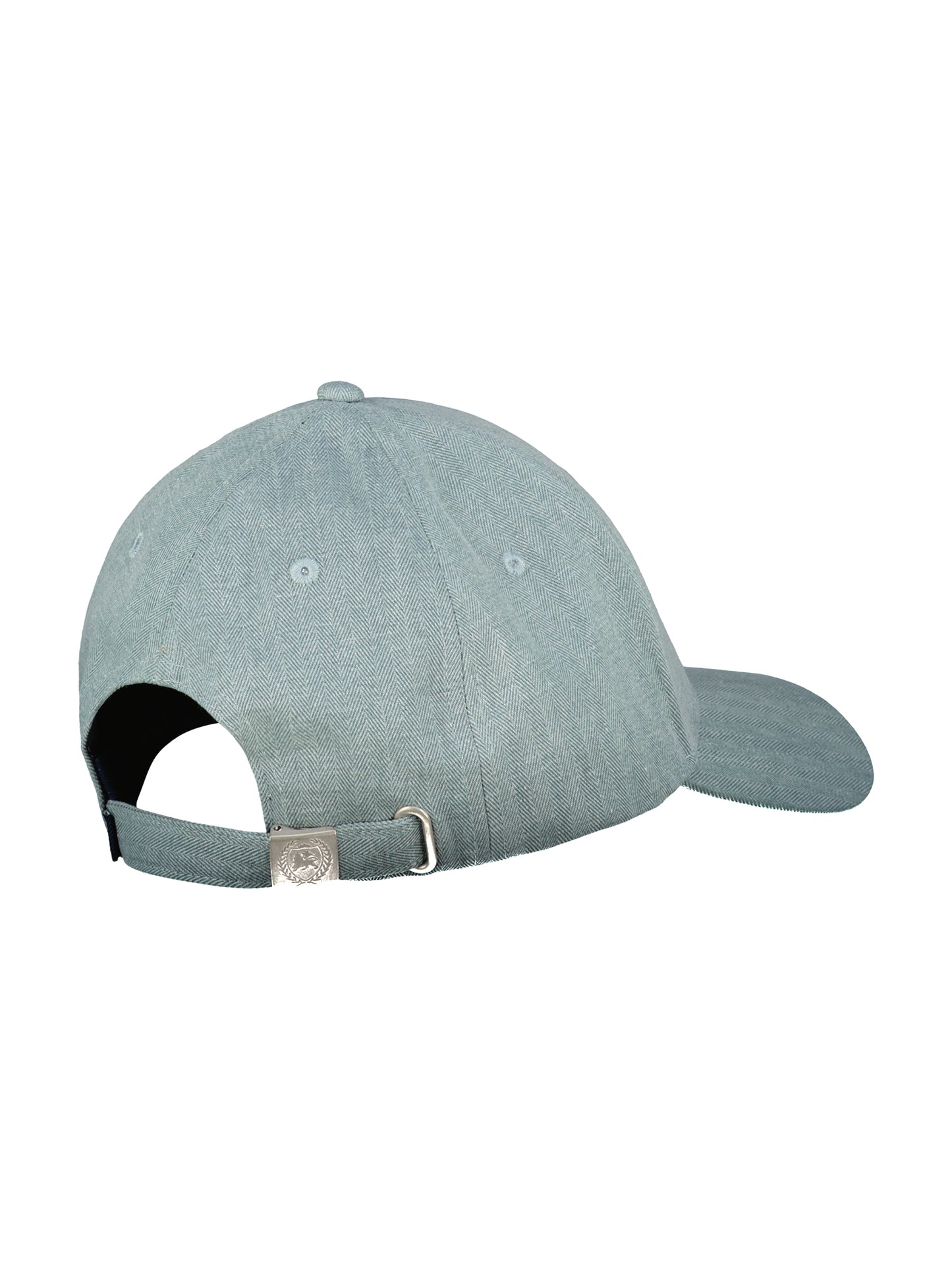 CAP 0