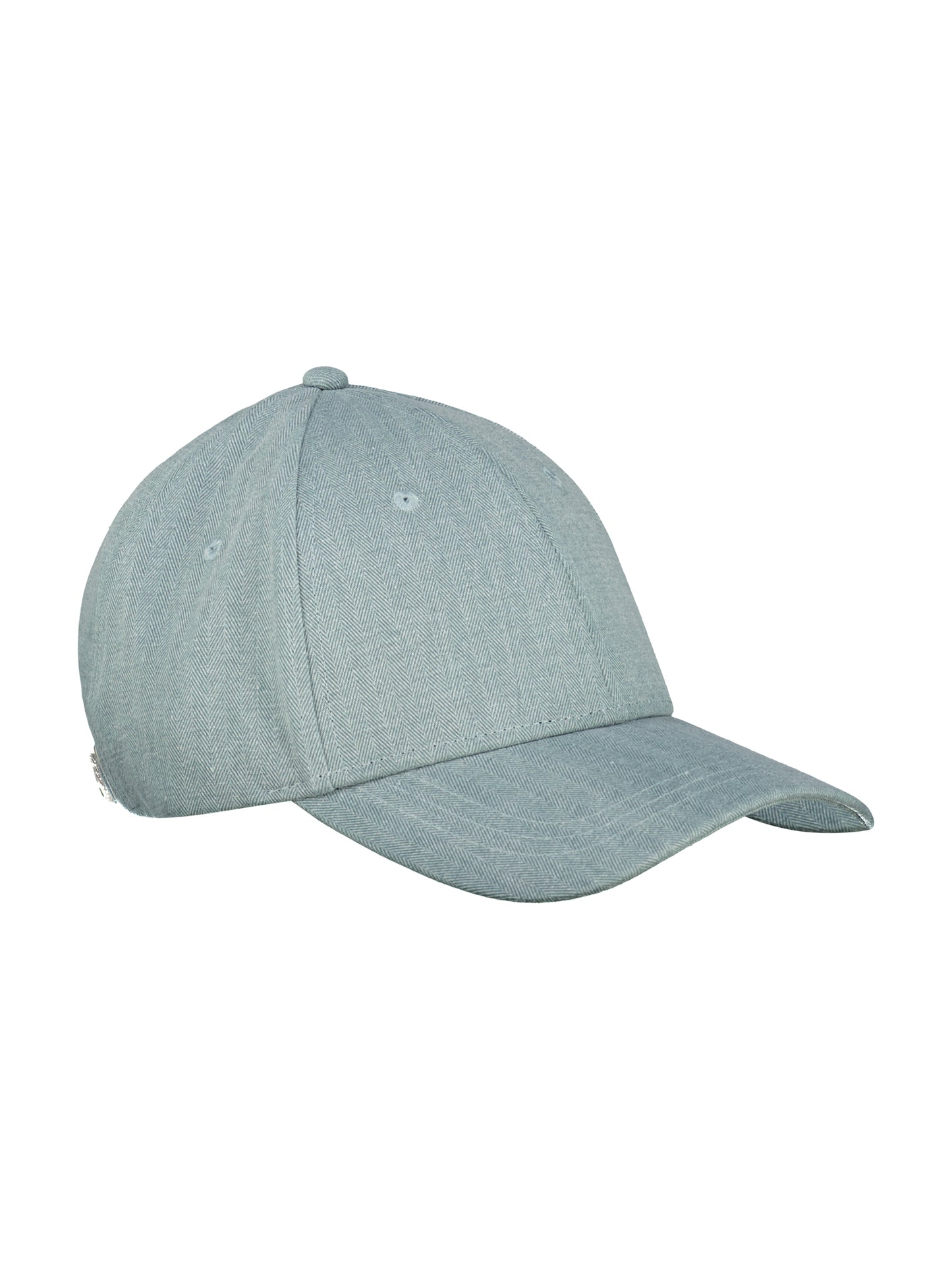 CAP 0